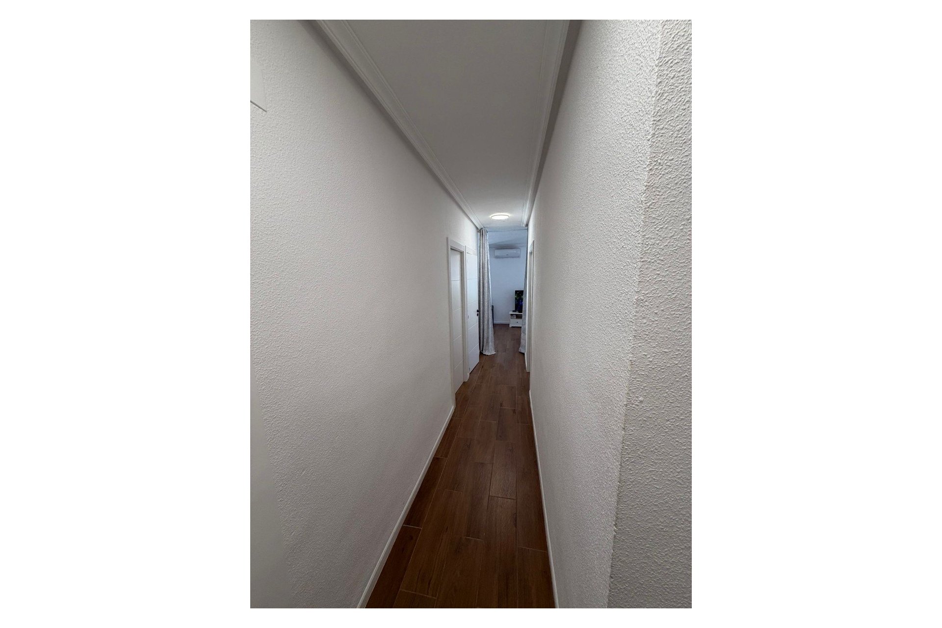 Reventa - Apartamento / piso - Orihuela Costa - Punta Prima