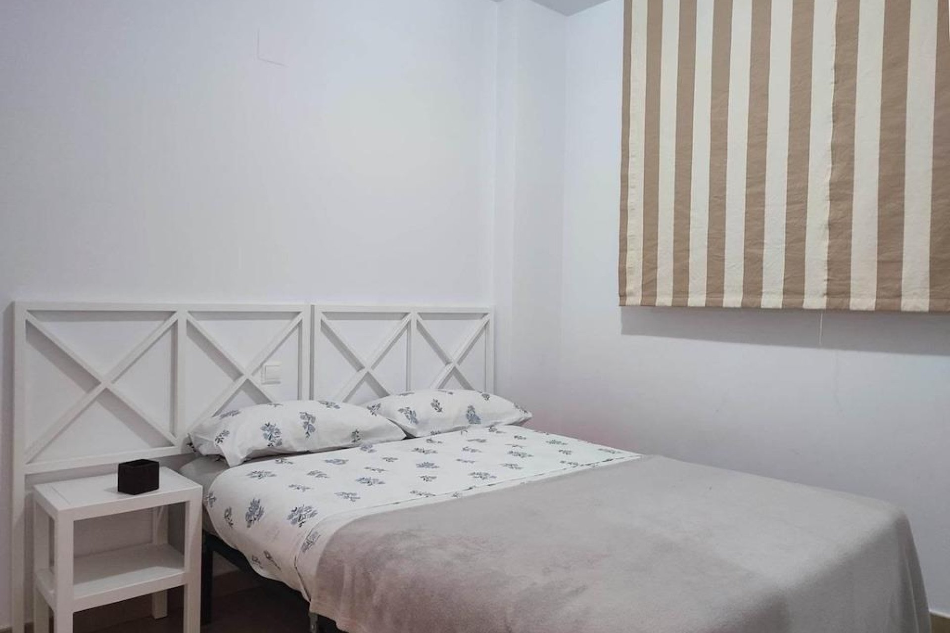 Reventa - Apartamento / piso - Orihuela Costa - Punta Prima