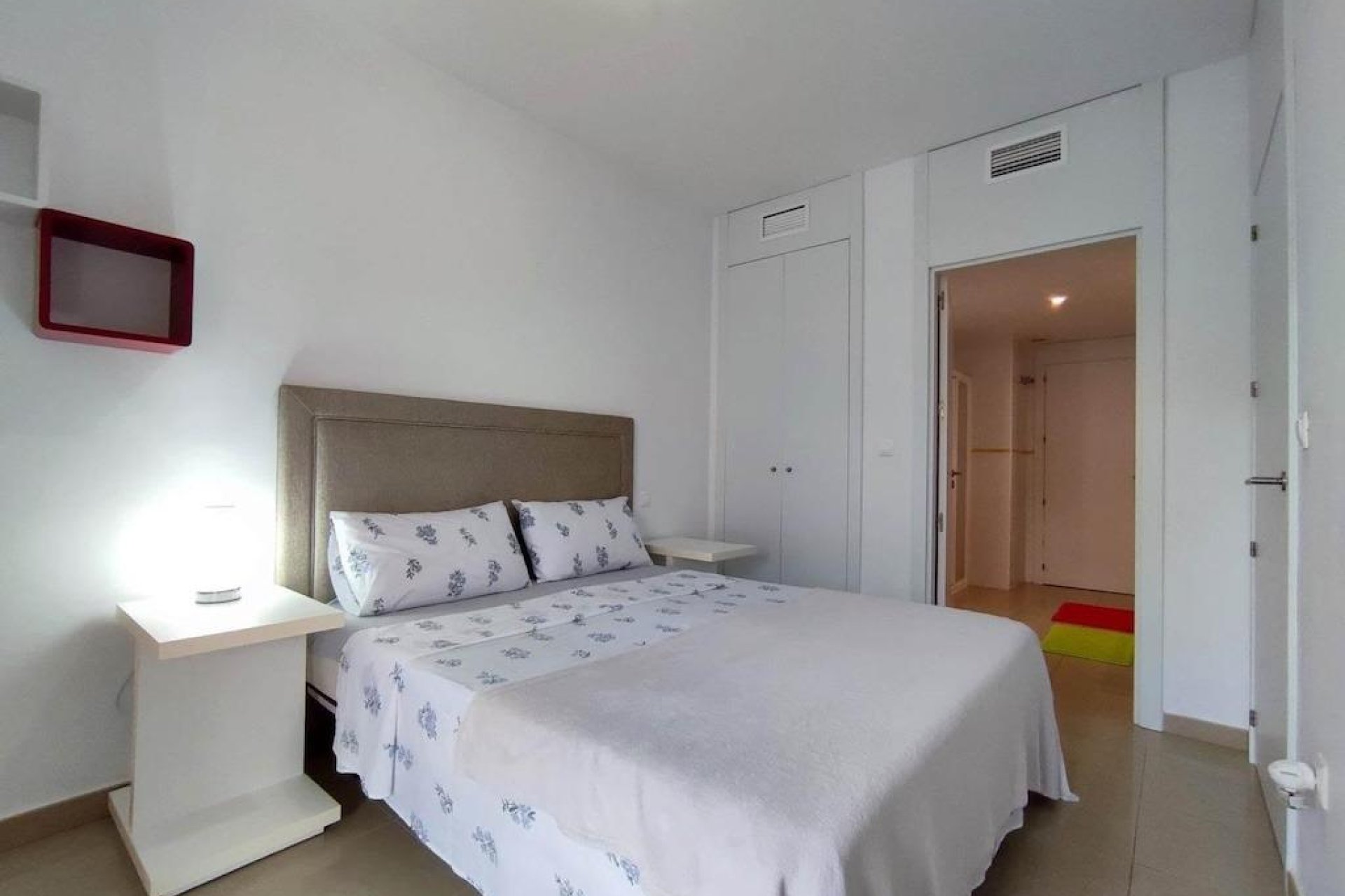 Reventa - Apartamento / piso - Orihuela Costa - Punta Prima
