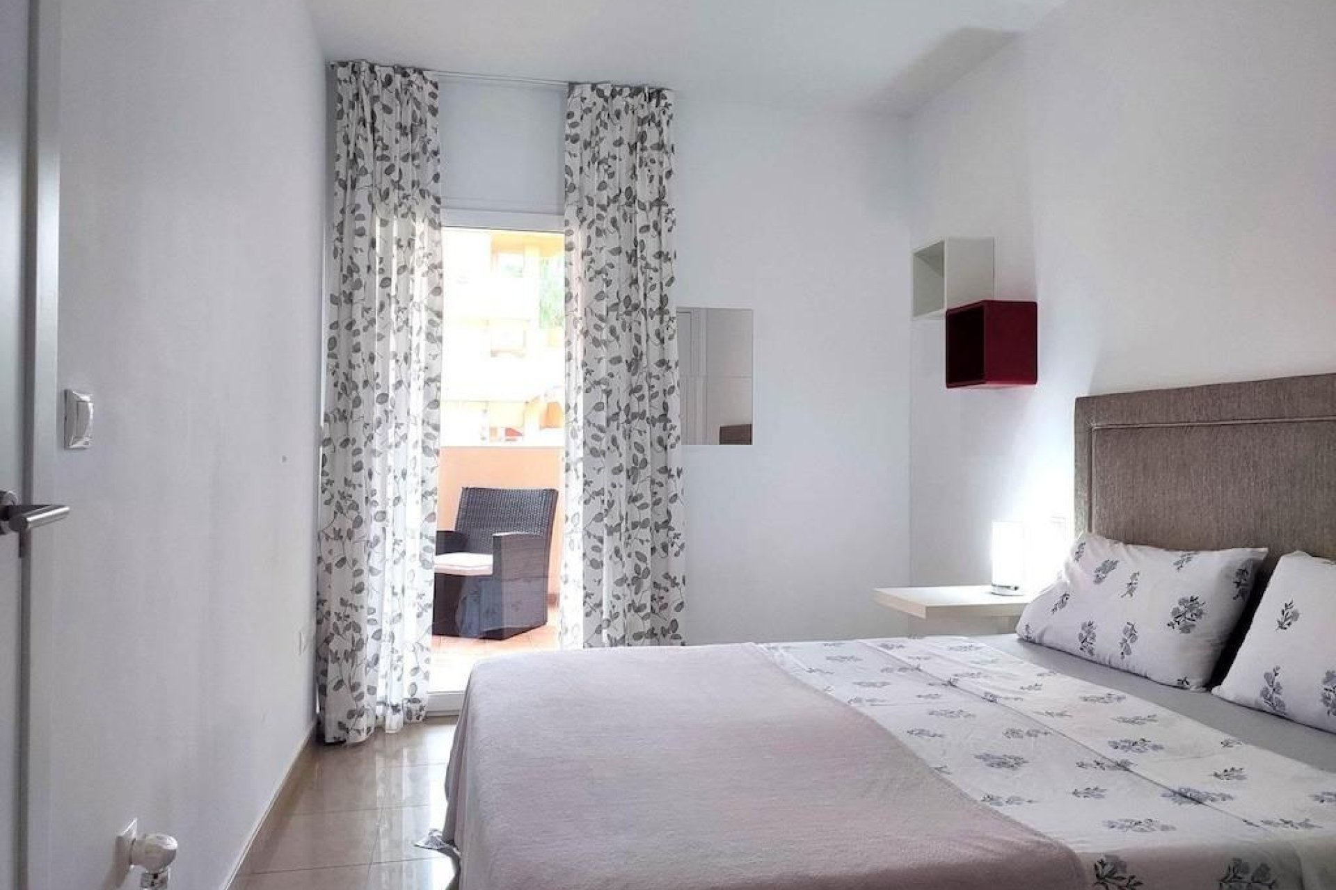 Reventa - Apartamento / piso - Orihuela Costa - Punta Prima