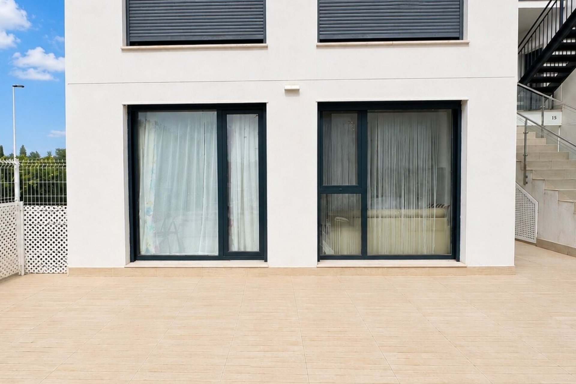 Reventa - Apartamento / piso - Orihuela Costa - Punta Prima