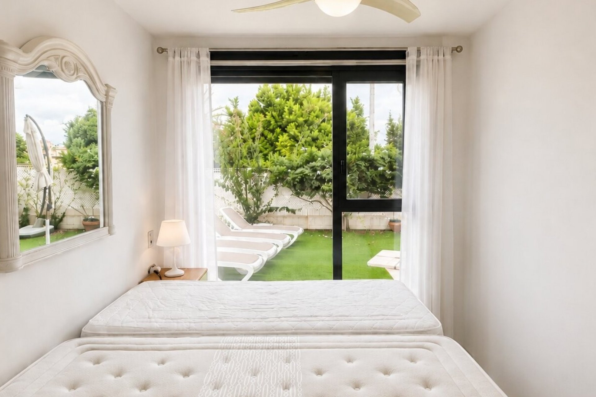 Reventa - Apartamento / piso - Orihuela Costa - Punta Prima