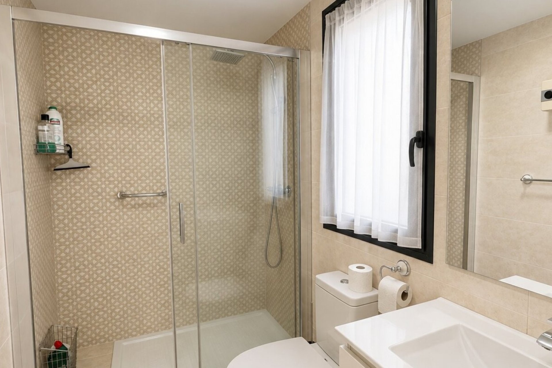 Reventa - Apartamento / piso - Orihuela Costa - Punta Prima