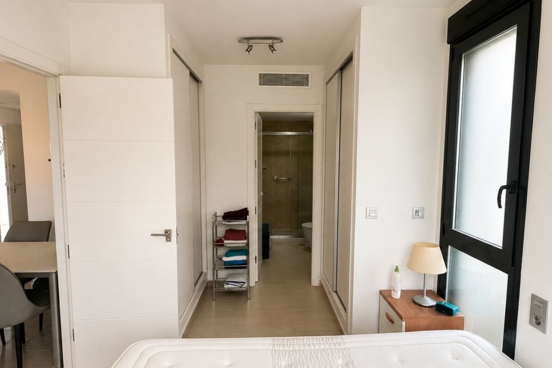 Reventa - Apartamento / piso - Orihuela Costa - Punta Prima