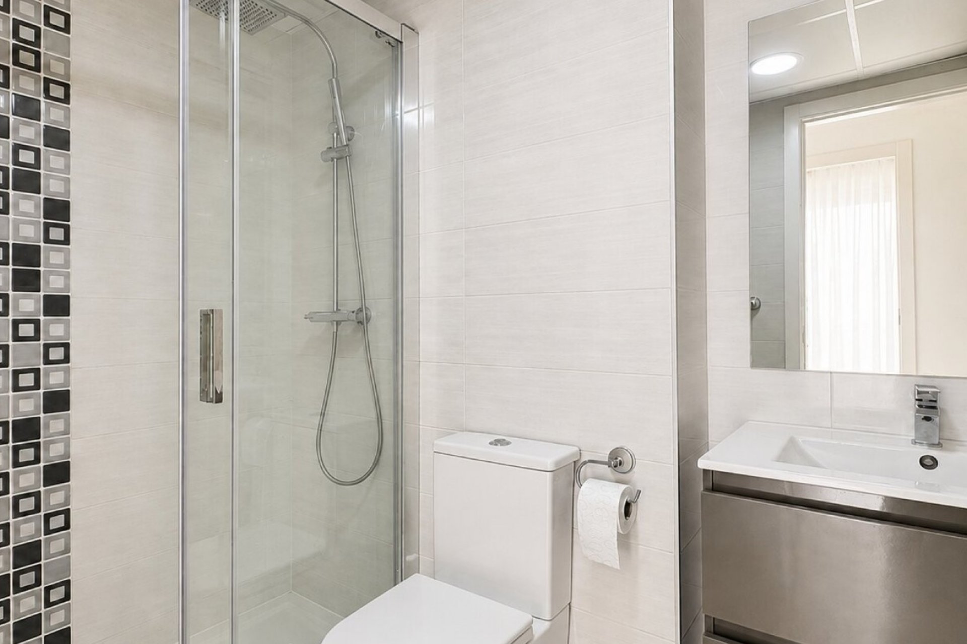 Reventa - Apartamento / piso - Orihuela Costa - Punta Prima