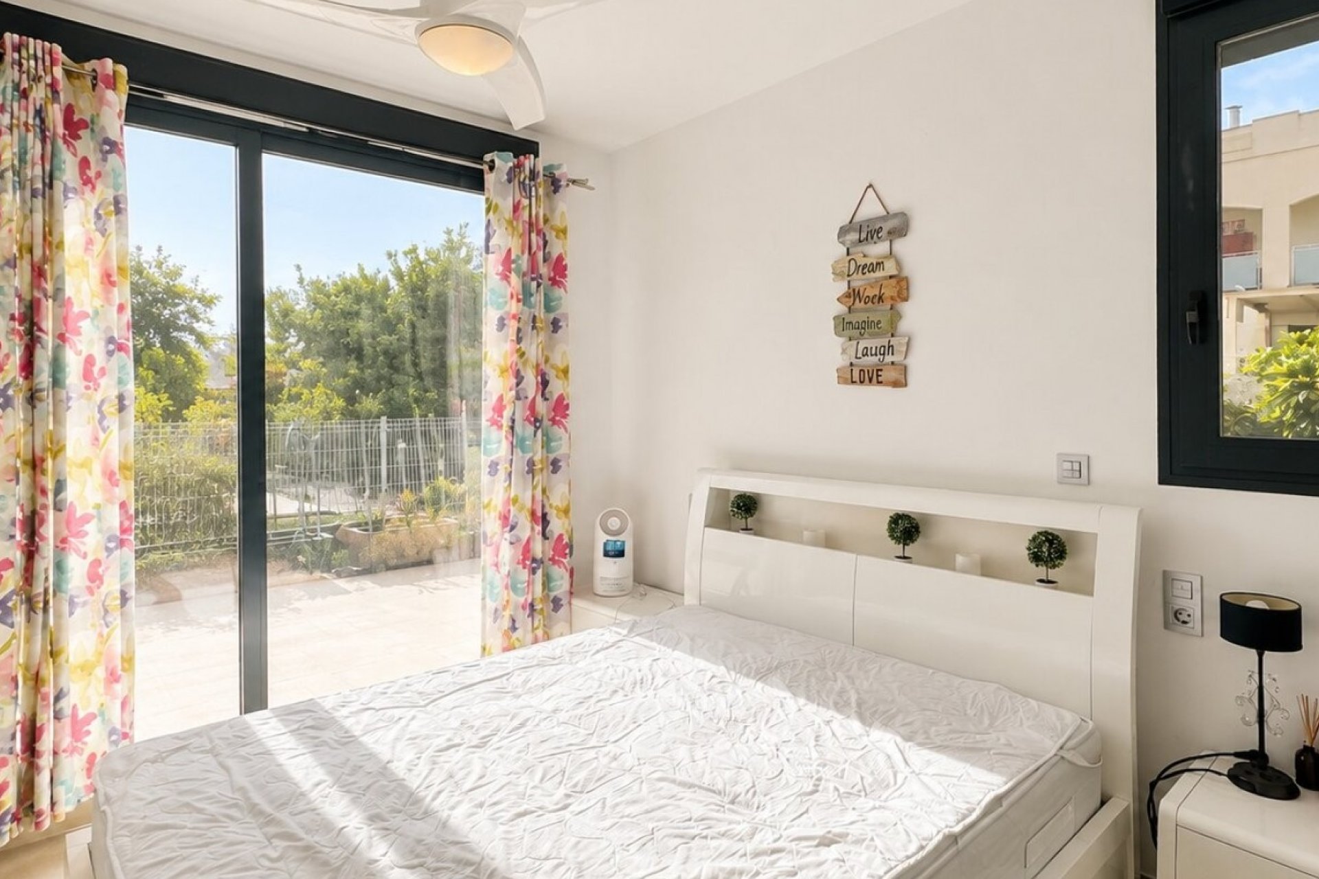 Reventa - Apartamento / piso - Orihuela Costa - Punta Prima