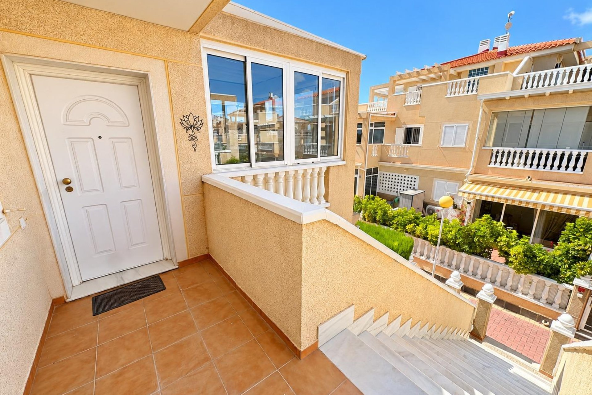 Reventa - Apartamento / piso - Orihuela Costa - Punta Prima