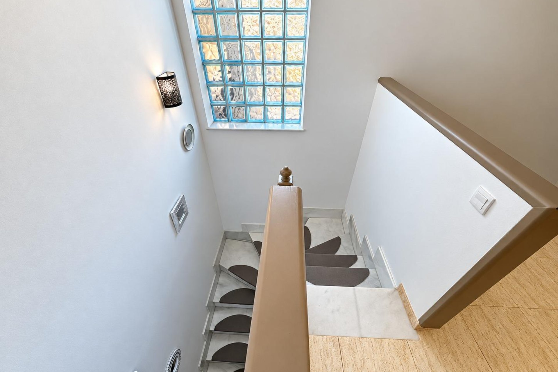 Reventa - Apartamento / piso - Orihuela Costa - Punta Prima