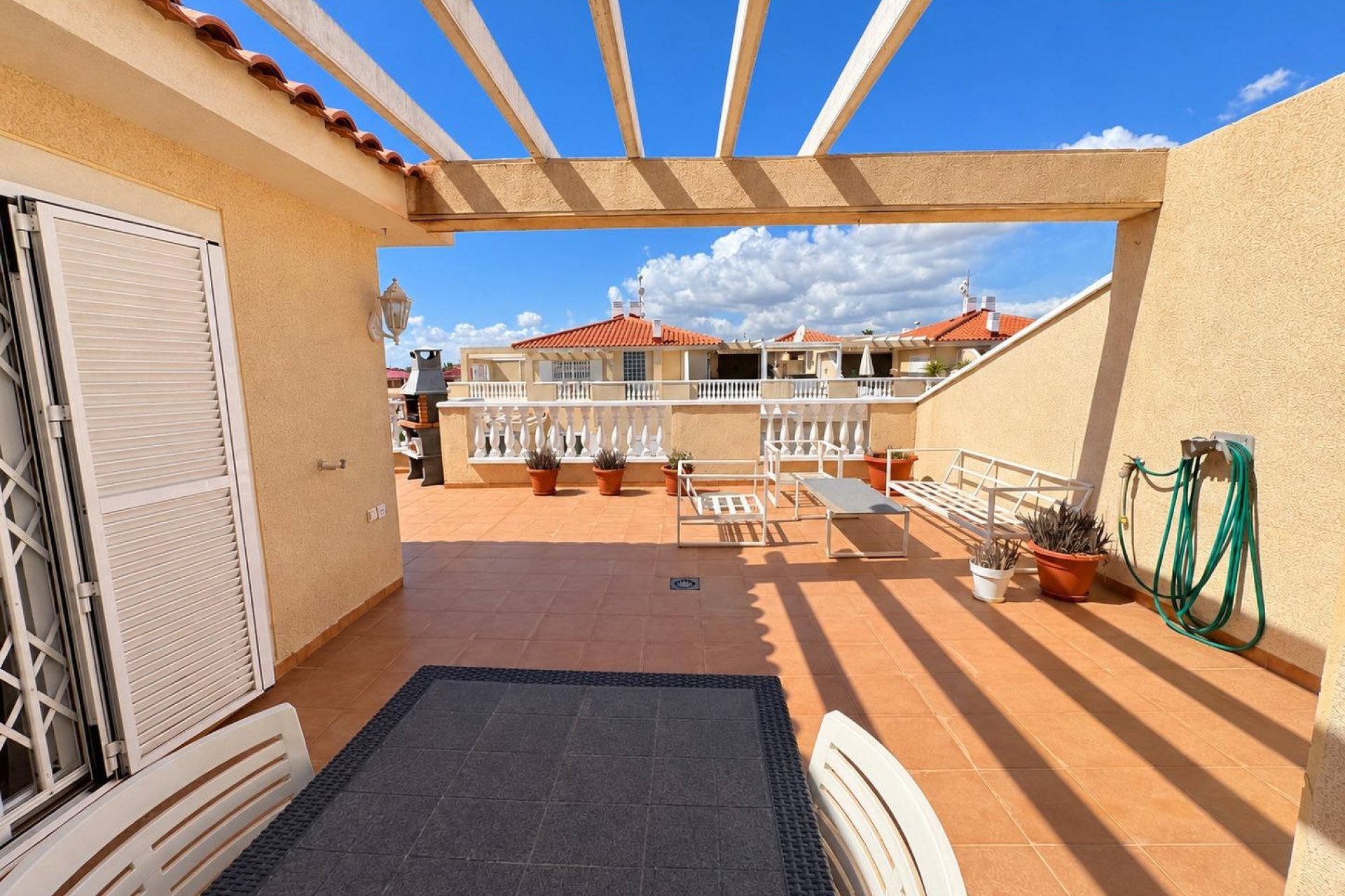 Reventa - Apartamento / piso - Orihuela Costa - Punta Prima