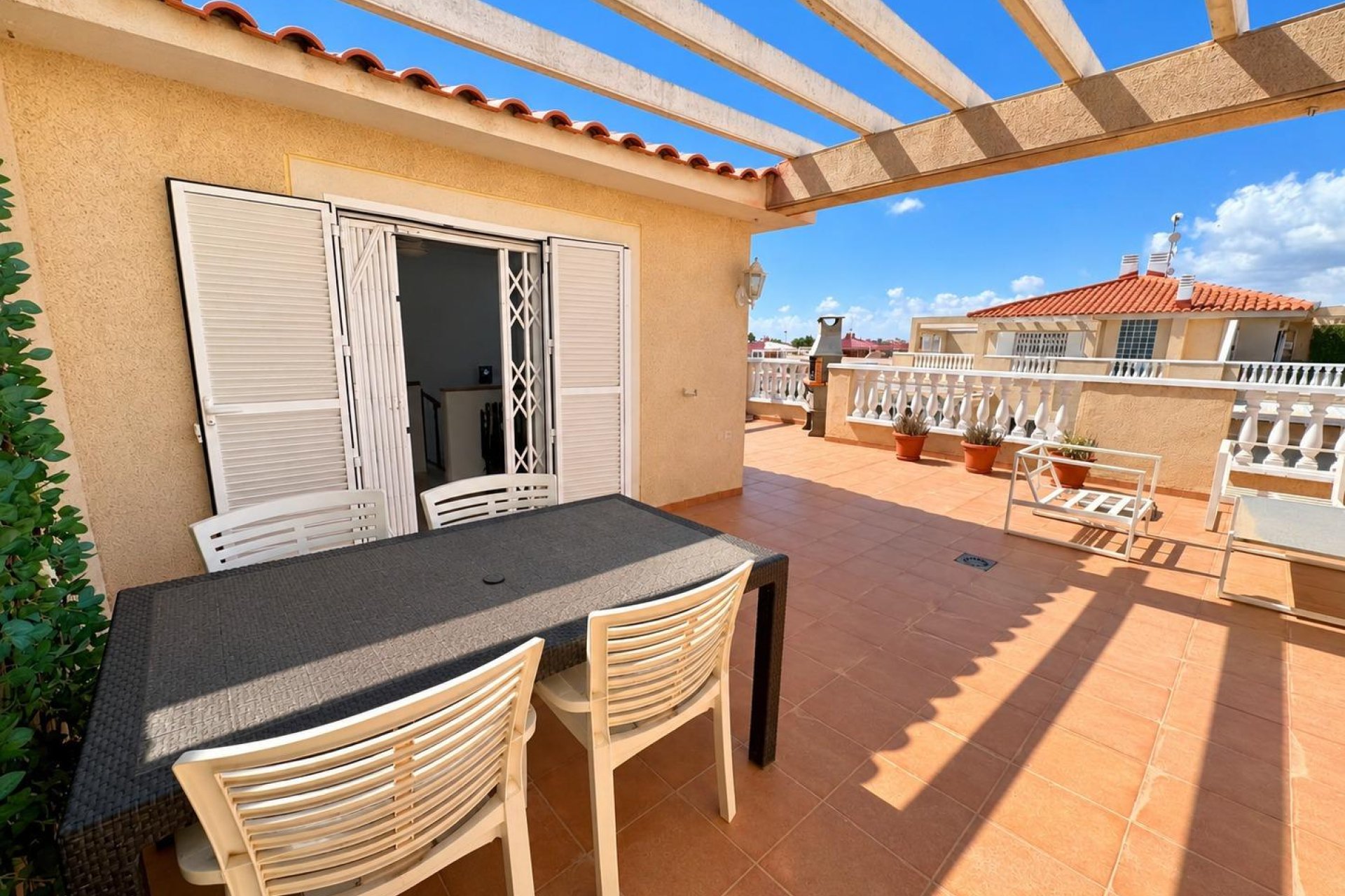 Reventa - Apartamento / piso - Orihuela Costa - Punta Prima
