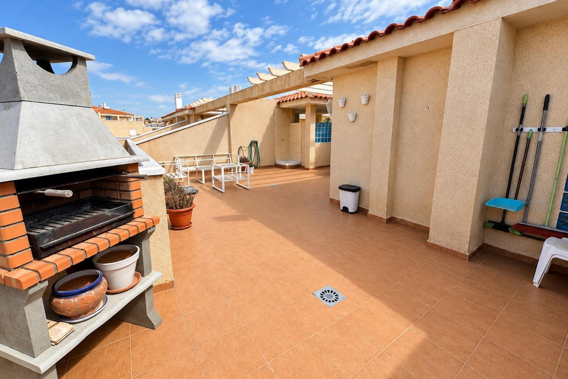 Reventa - Apartamento / piso - Orihuela Costa - Punta Prima