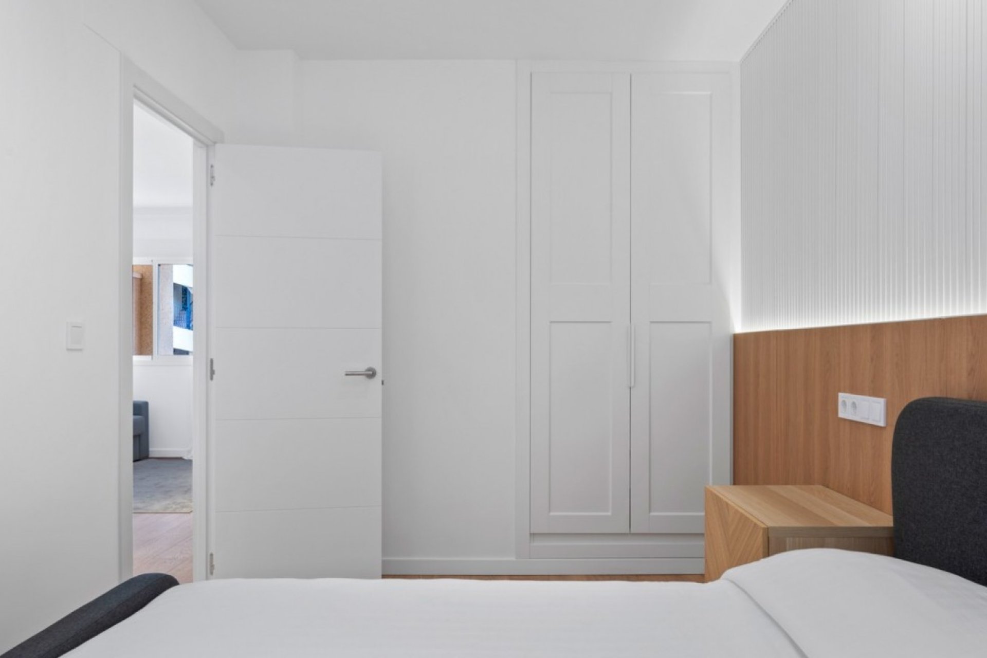 Reventa - Apartamento / piso - Orihuela Costa - Punta Prima