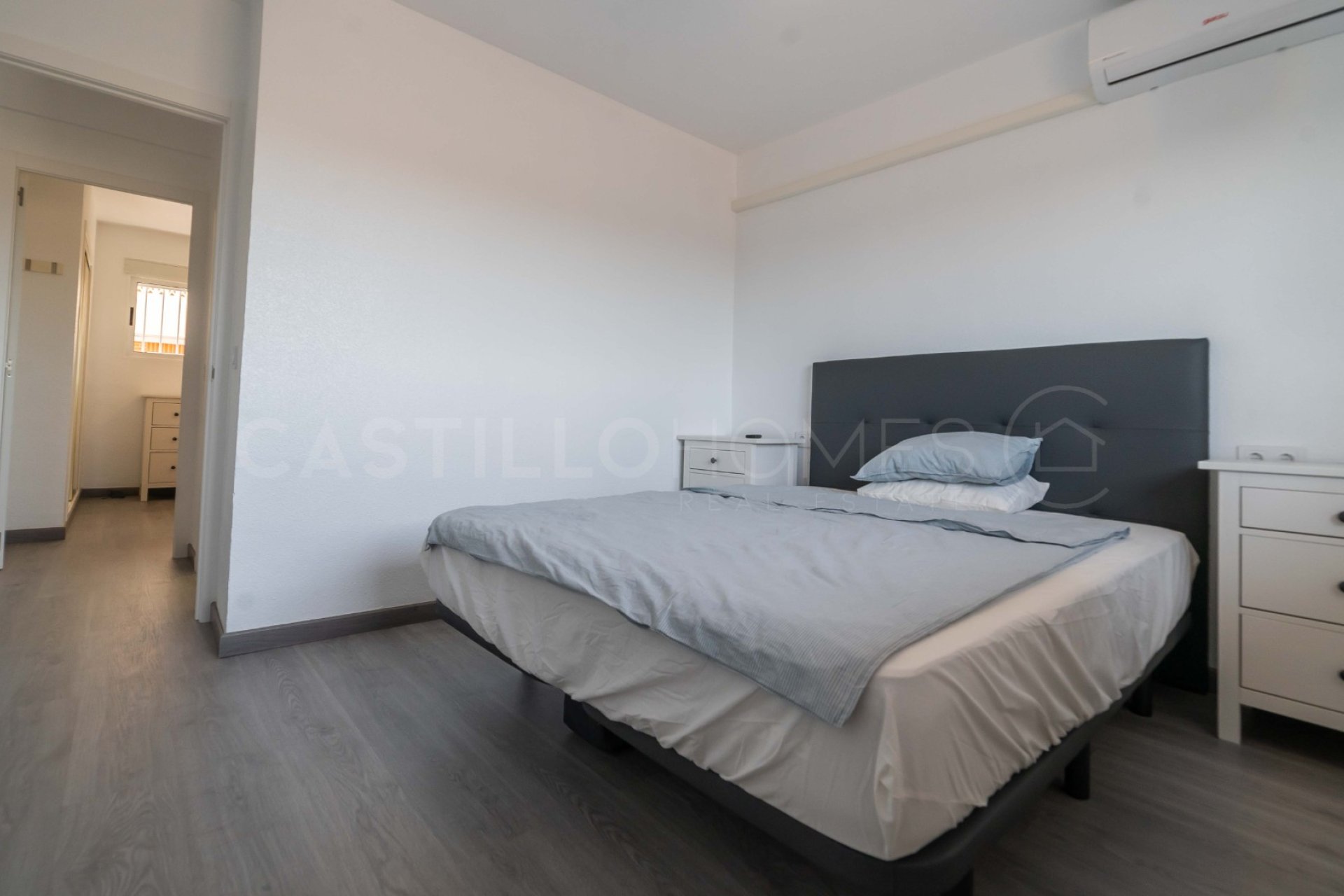 Reventa - Apartamento / piso - Orihuela Costa - Punta Prima