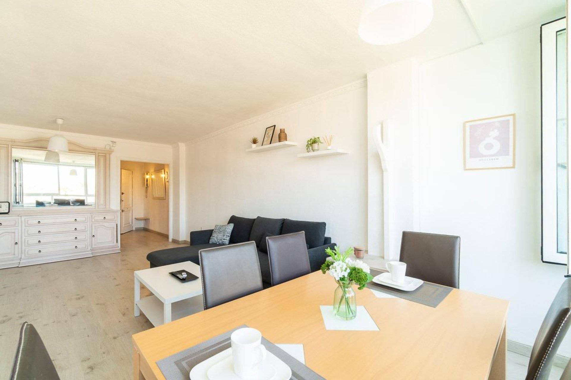Reventa - Apartamento / piso - Orihuela Costa - Rocio del Mar