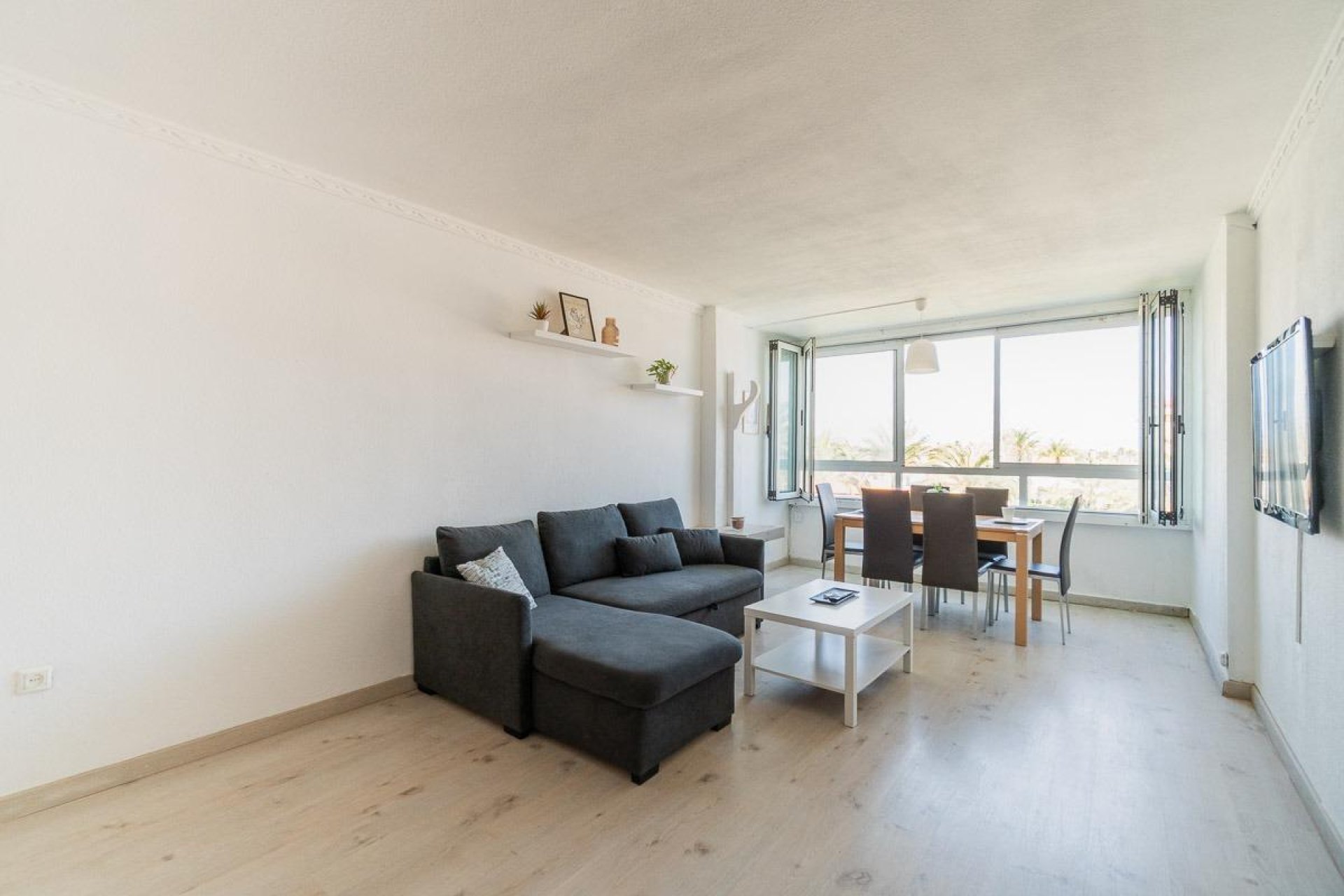 Reventa - Apartamento / piso - Orihuela Costa - Rocio del Mar