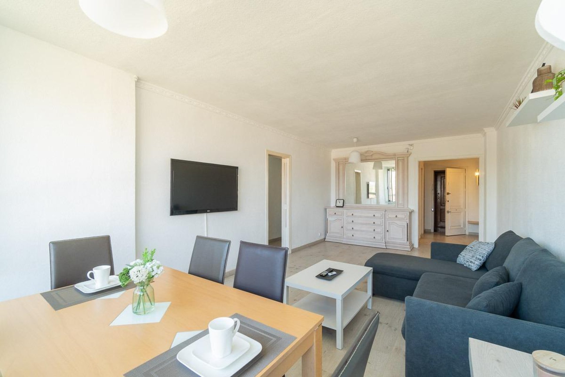 Reventa - Apartamento / piso - Orihuela Costa - Rocio del Mar