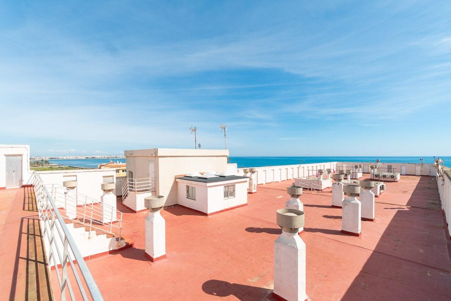 Reventa - Apartamento / piso - Orihuela Costa - Rocio del Mar