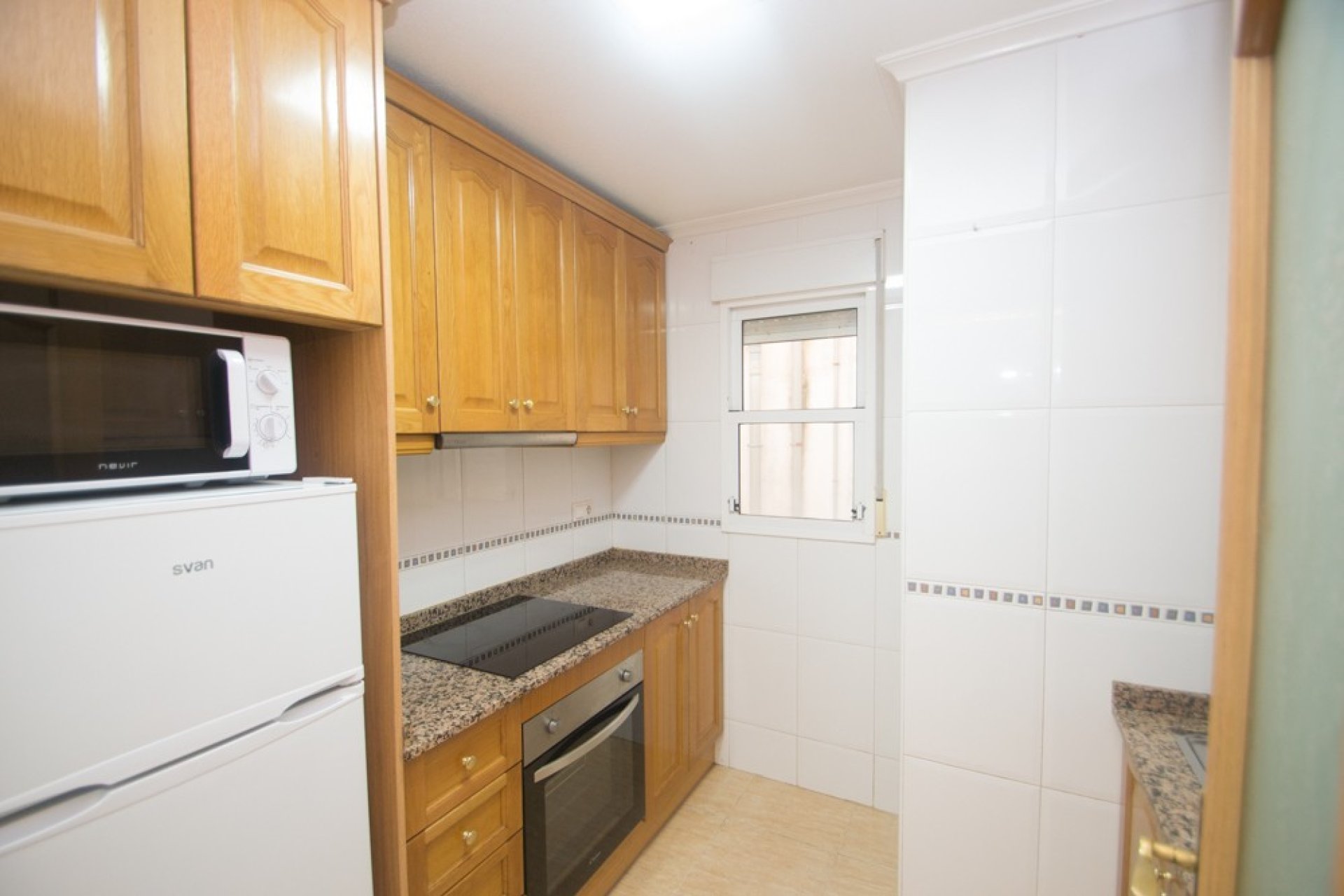 Reventa - Apartamento / piso - Orihuela Costa - San Isidro