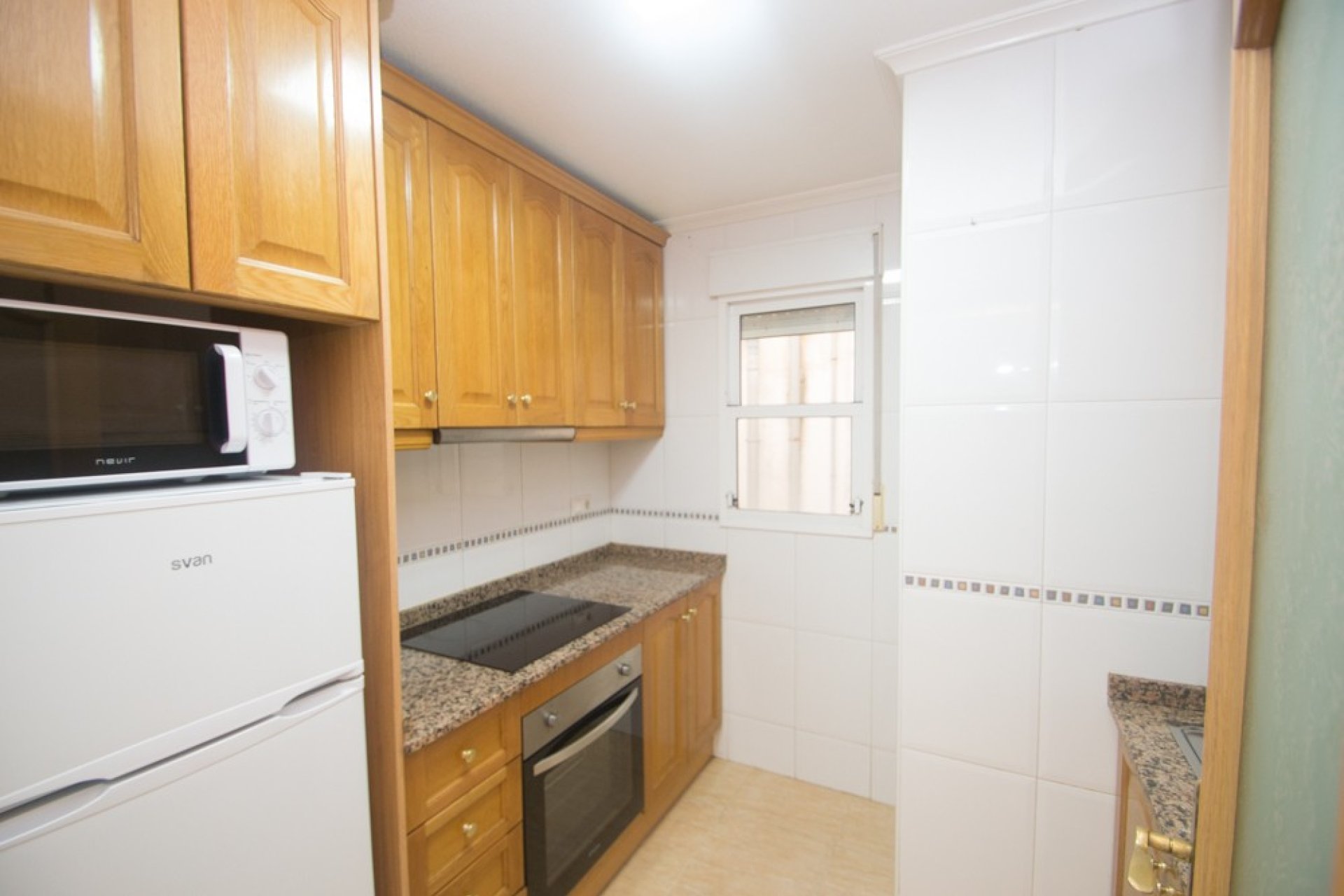 Reventa - Apartamento / piso - Orihuela Costa - San Isidro