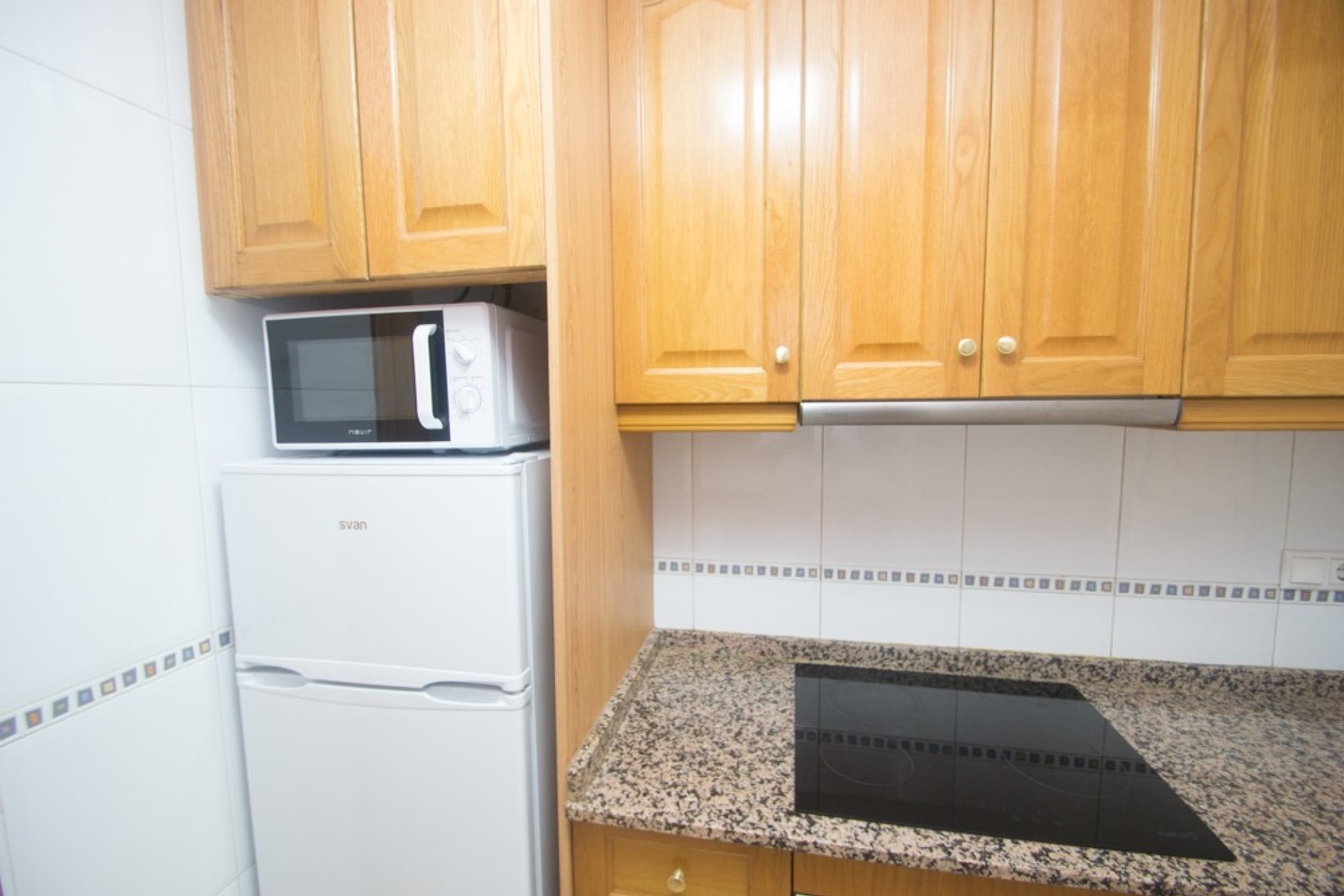 Reventa - Apartamento / piso - Orihuela Costa - San Isidro