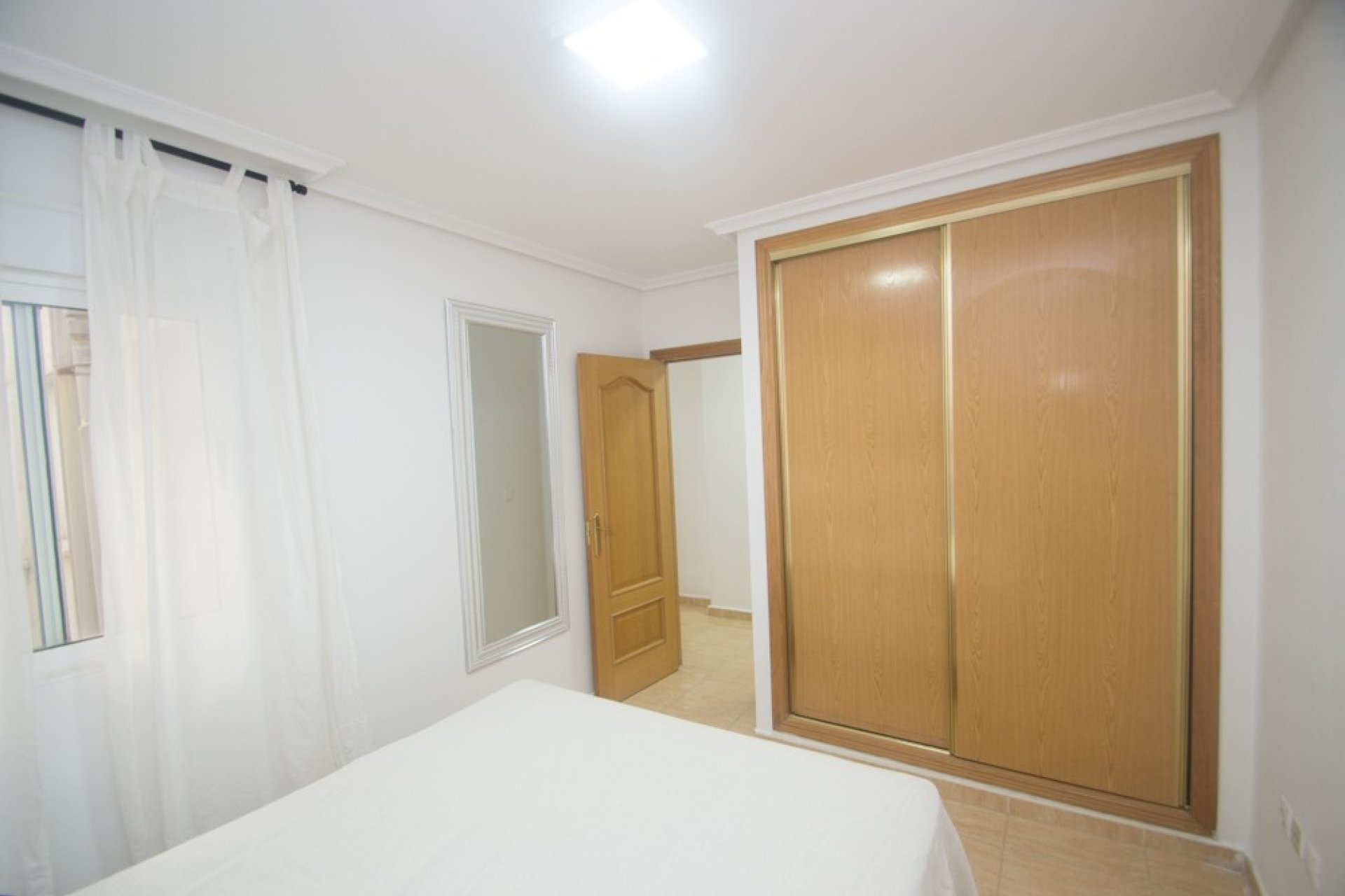 Reventa - Apartamento / piso - Orihuela Costa - San Isidro