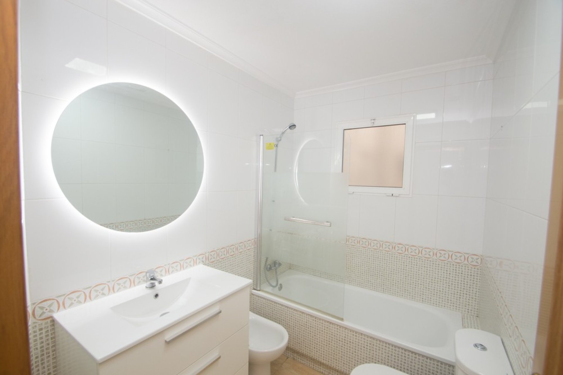 Reventa - Apartamento / piso - Orihuela Costa - San Isidro