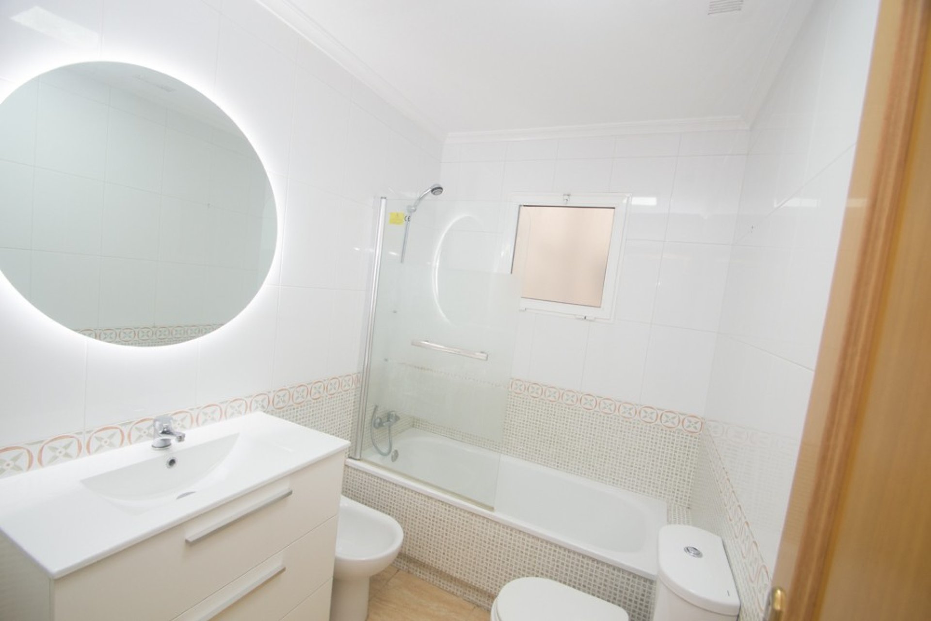 Reventa - Apartamento / piso - Orihuela Costa - San Isidro