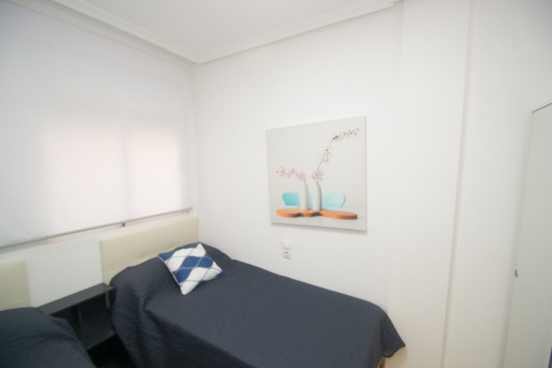 Reventa - Apartamento / piso - Orihuela Costa - San Isidro