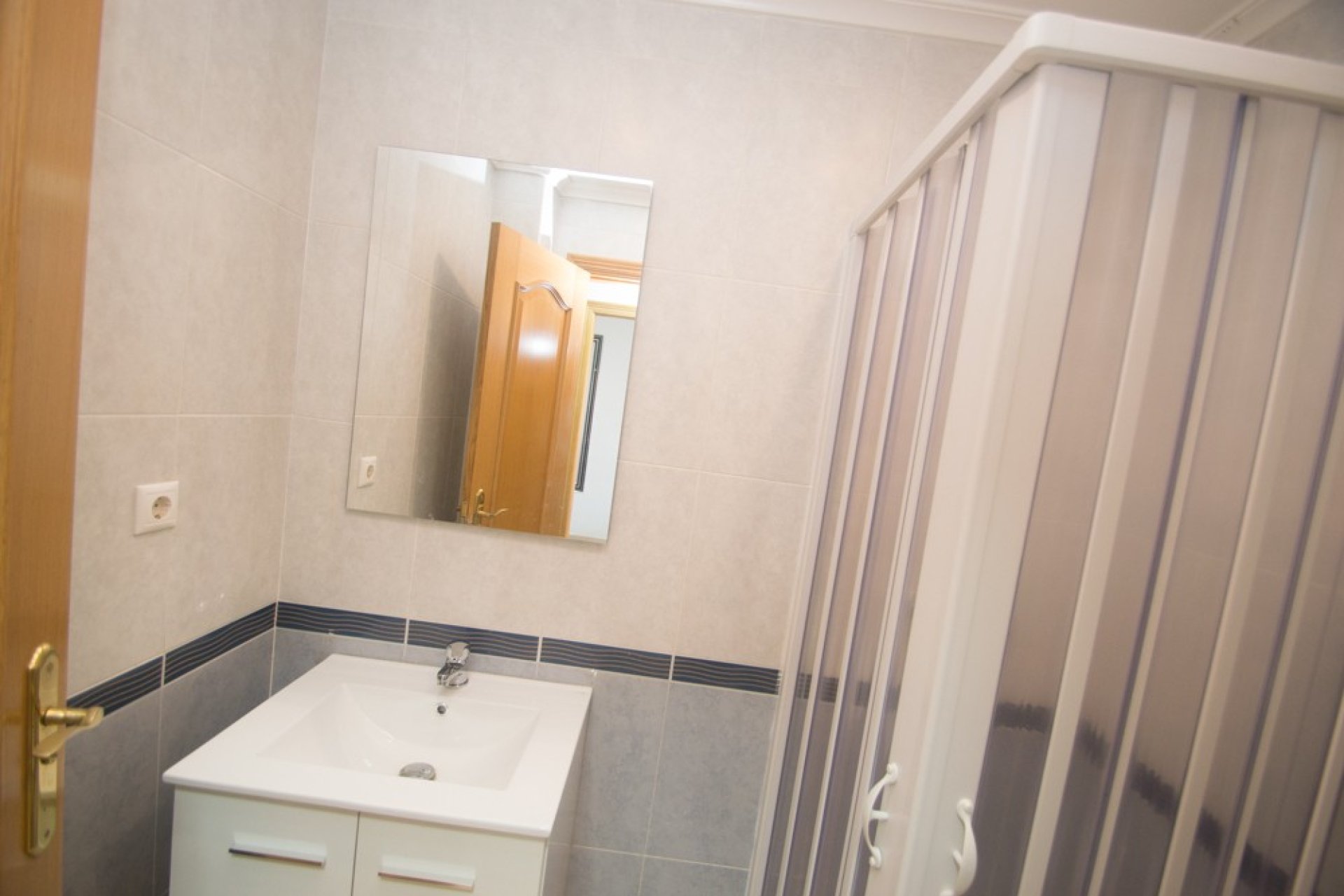 Reventa - Apartamento / piso - Orihuela Costa - San Isidro