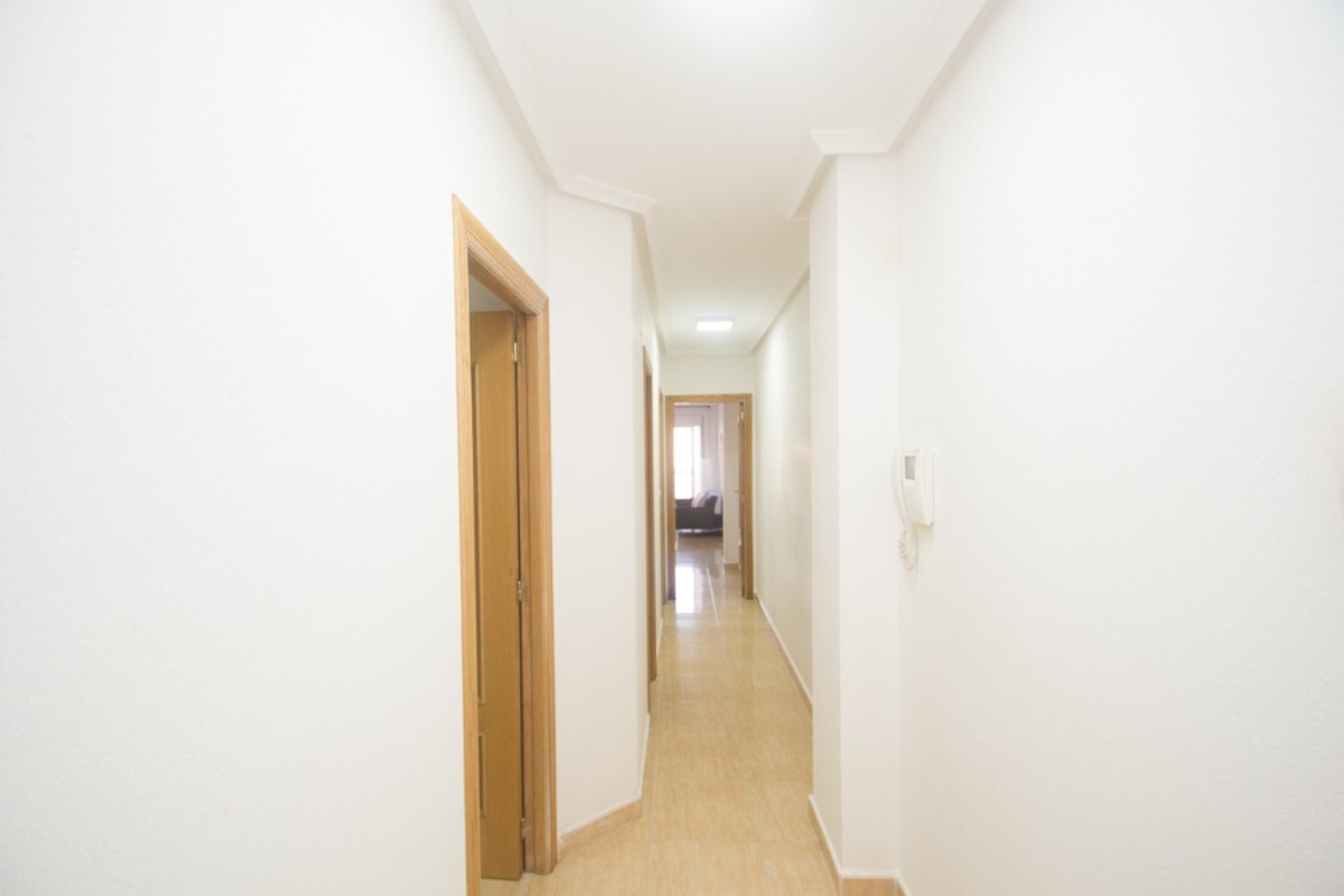 Reventa - Apartamento / piso - Orihuela Costa - San Isidro