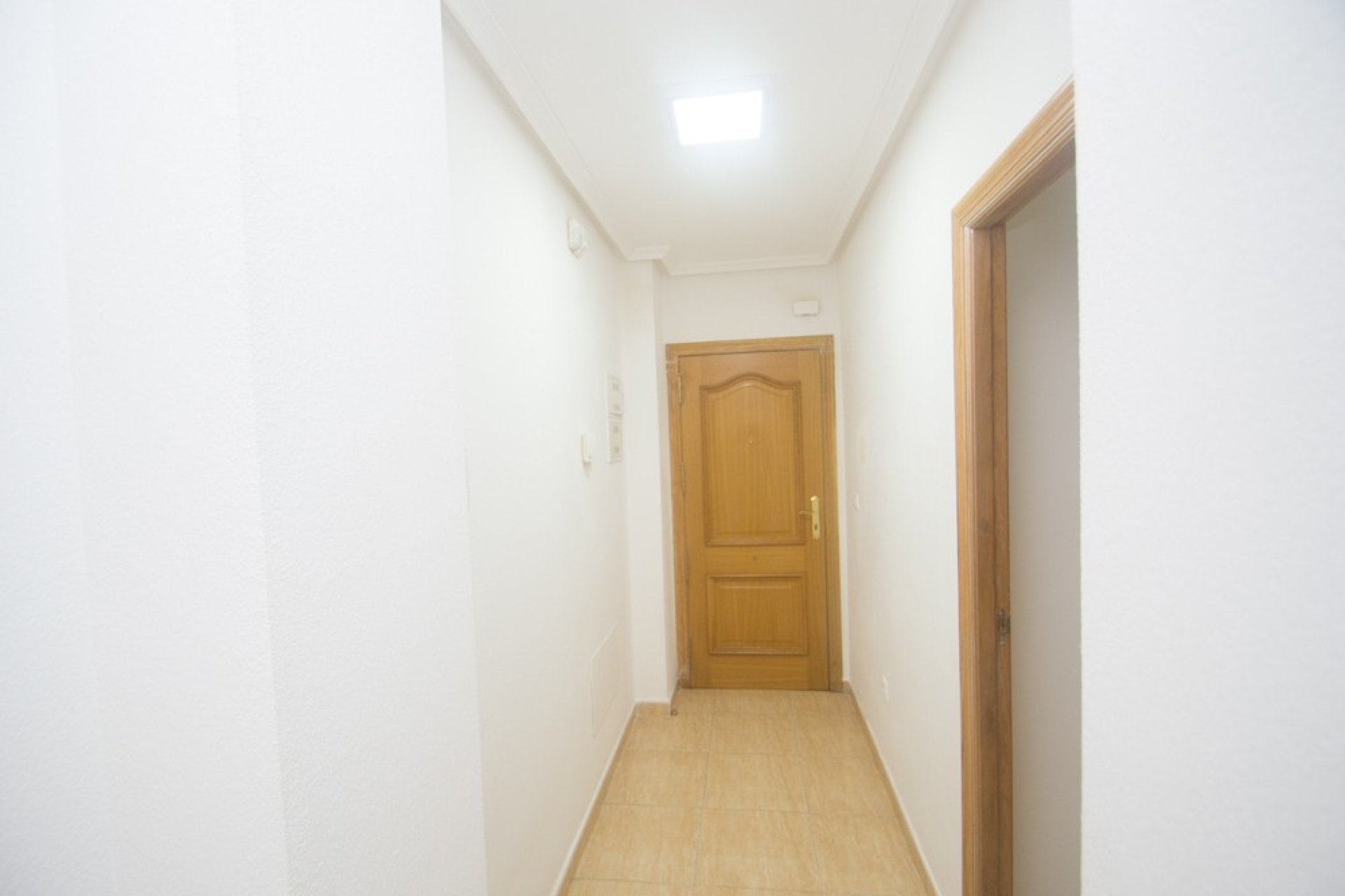 Reventa - Apartamento / piso - Orihuela Costa - San Isidro