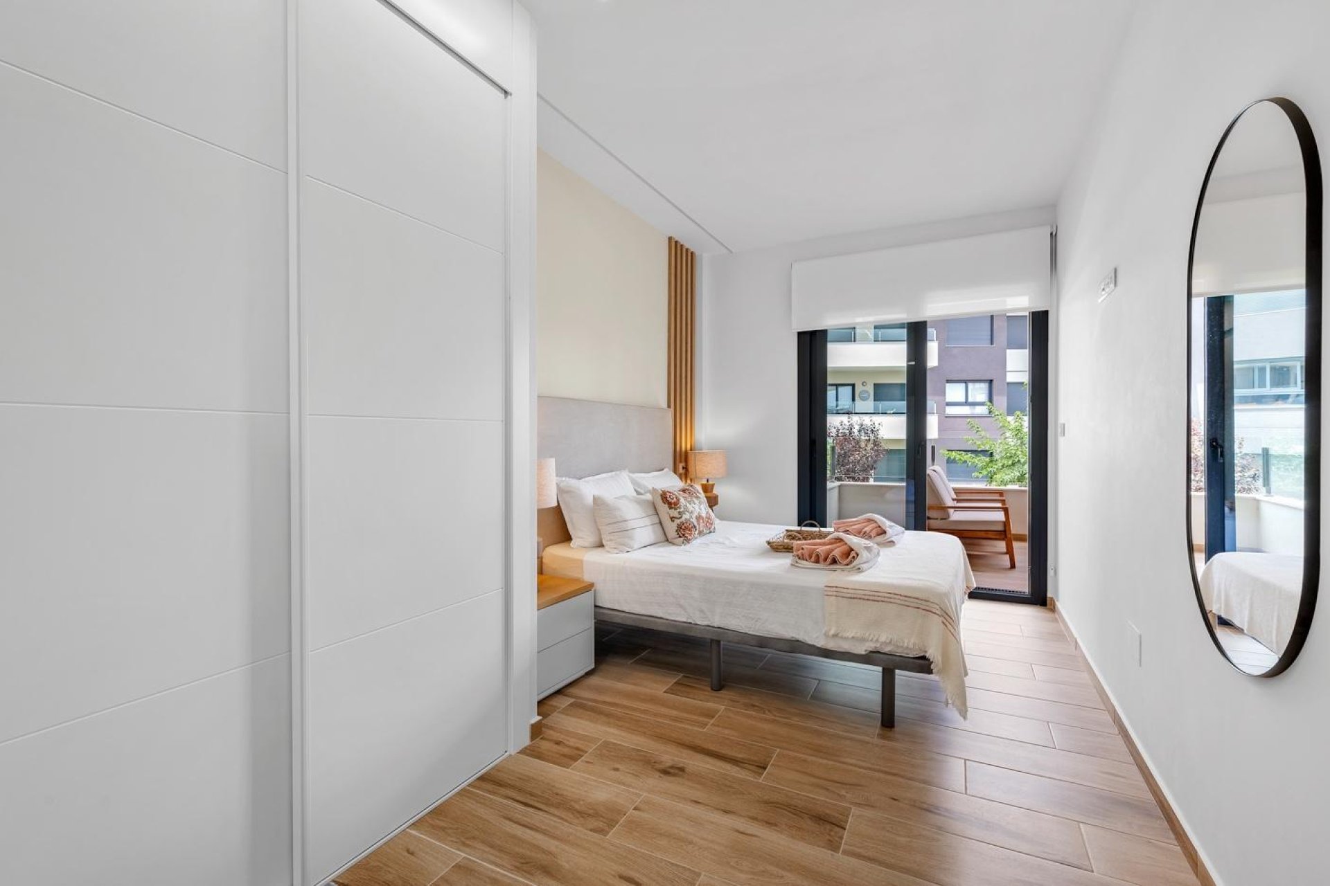 Reventa - Apartamento / piso - Orihuela Costa - valentino golf III