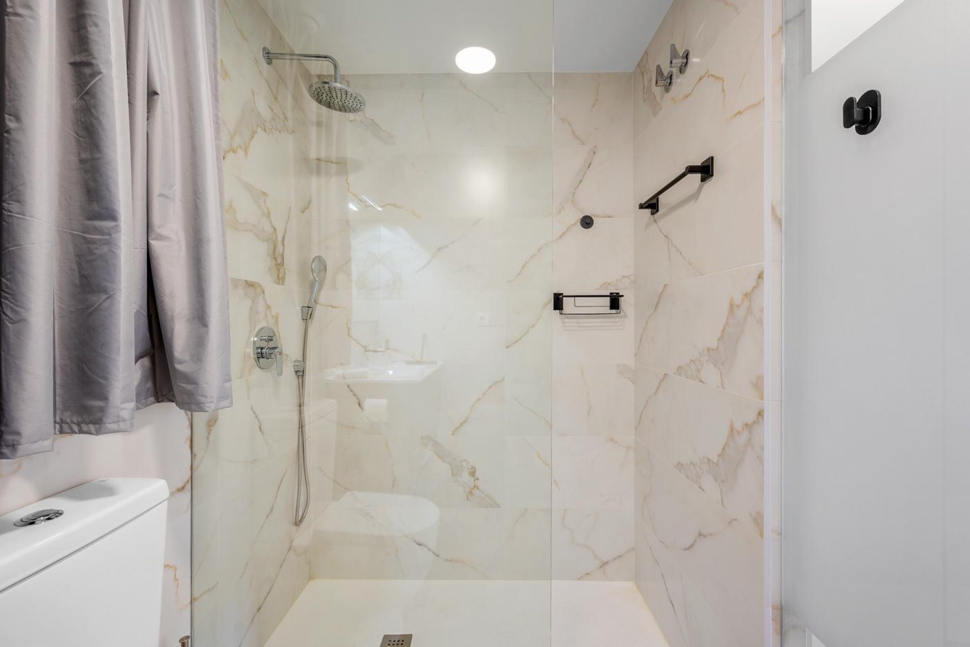 Reventa - Apartamento / piso - Orihuela Costa - valentino golf III