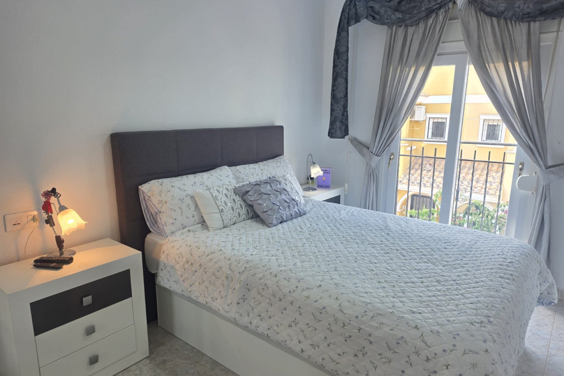 Reventa - Apartamento / piso - Orihuela Costa - Verdemar