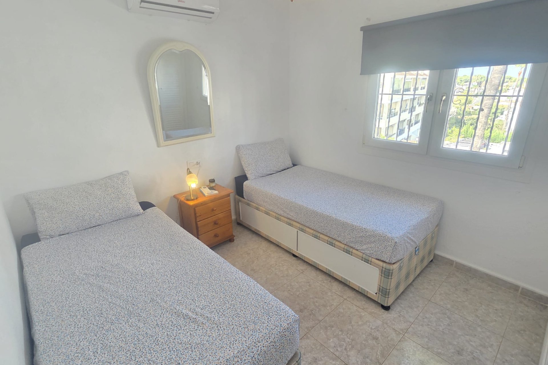 Reventa - Apartamento / piso - Orihuela Costa - Verdemar