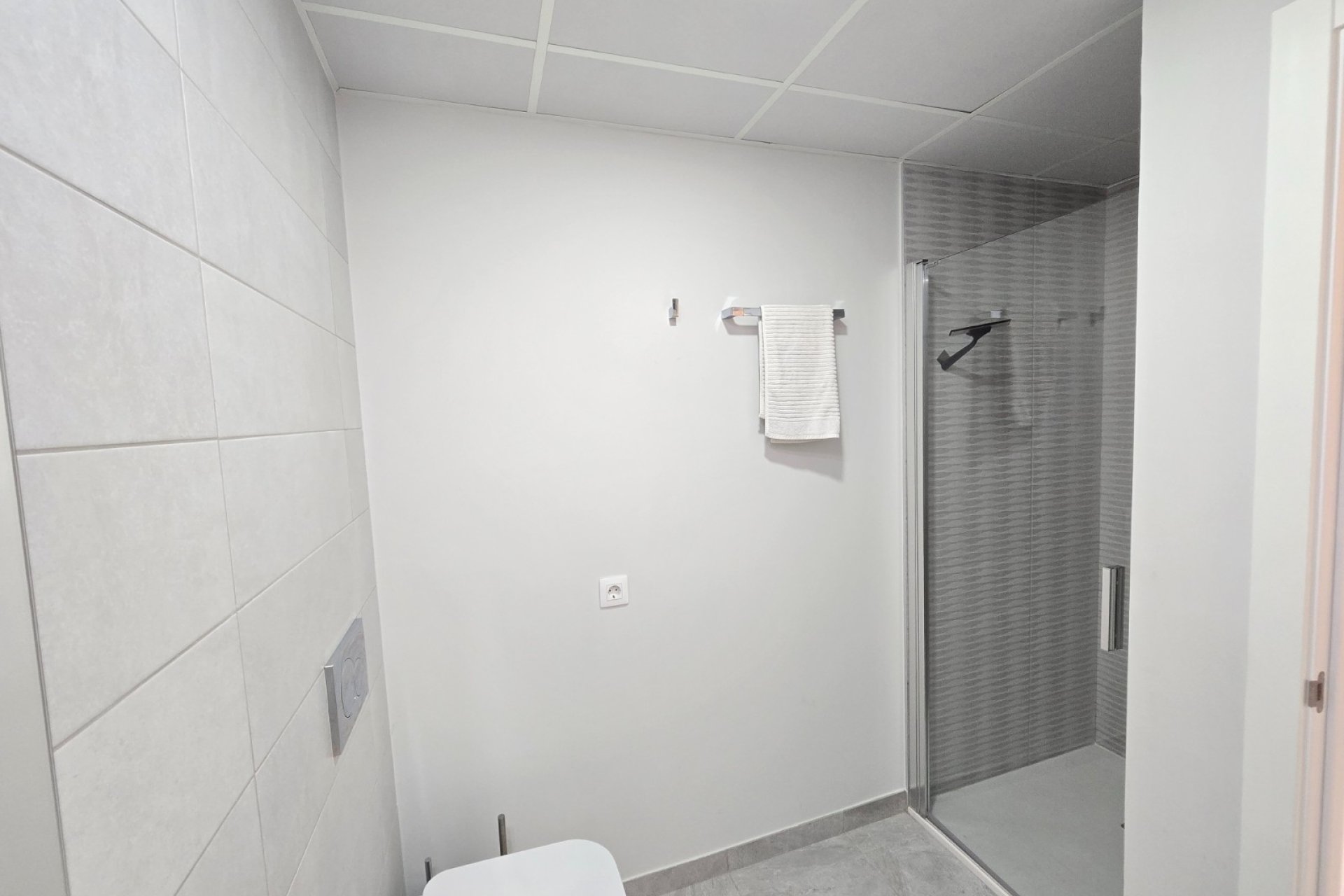 Reventa - Apartamento / piso - Orihuela Costa - Villamartín