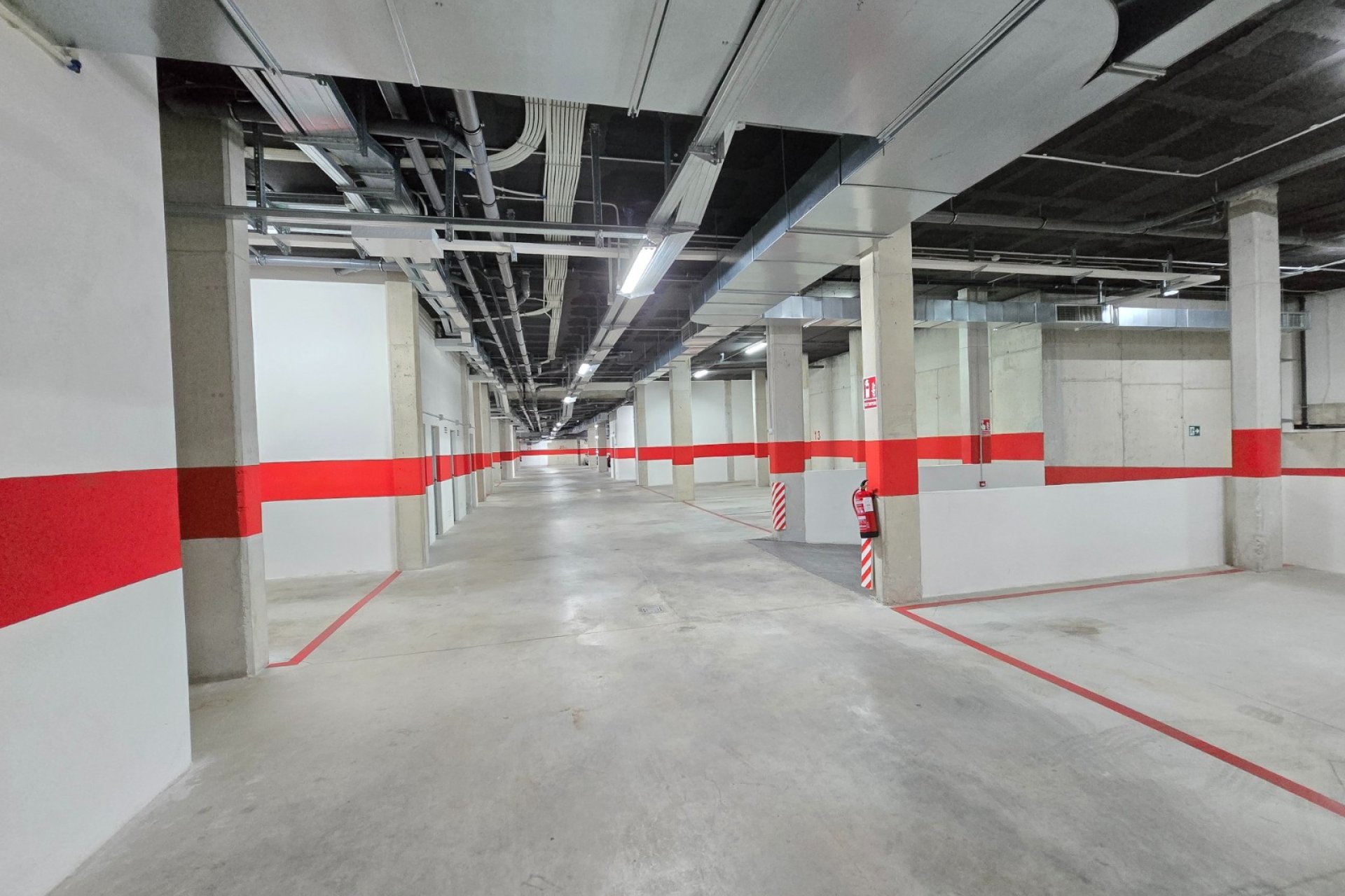 Reventa - Apartamento / piso - Orihuela Costa - Villamartín