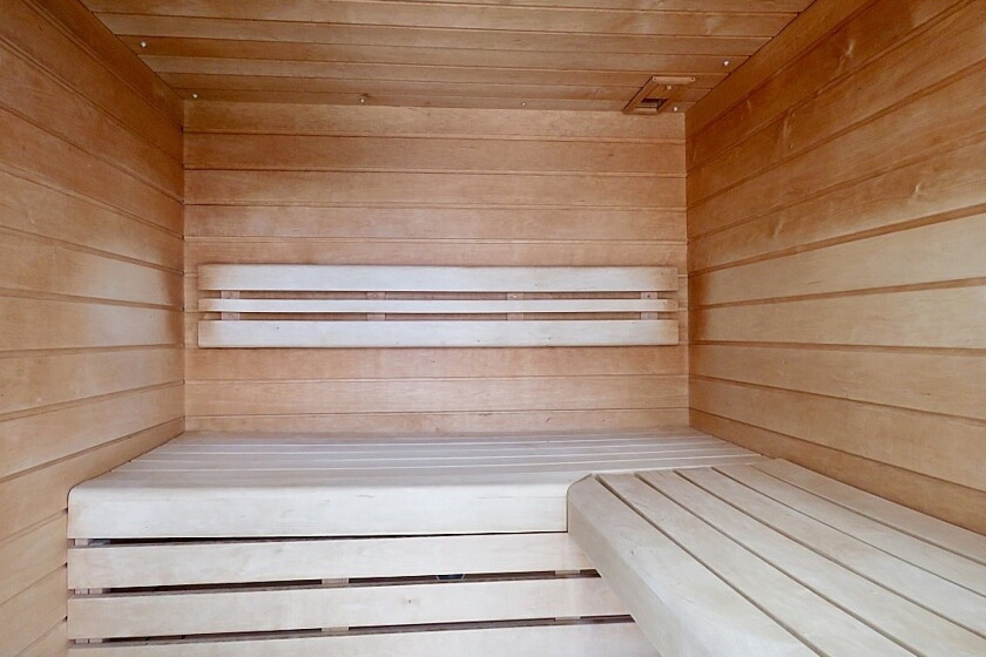 Reventa - Apartamento / piso - Orihuela Costa - Villamartín