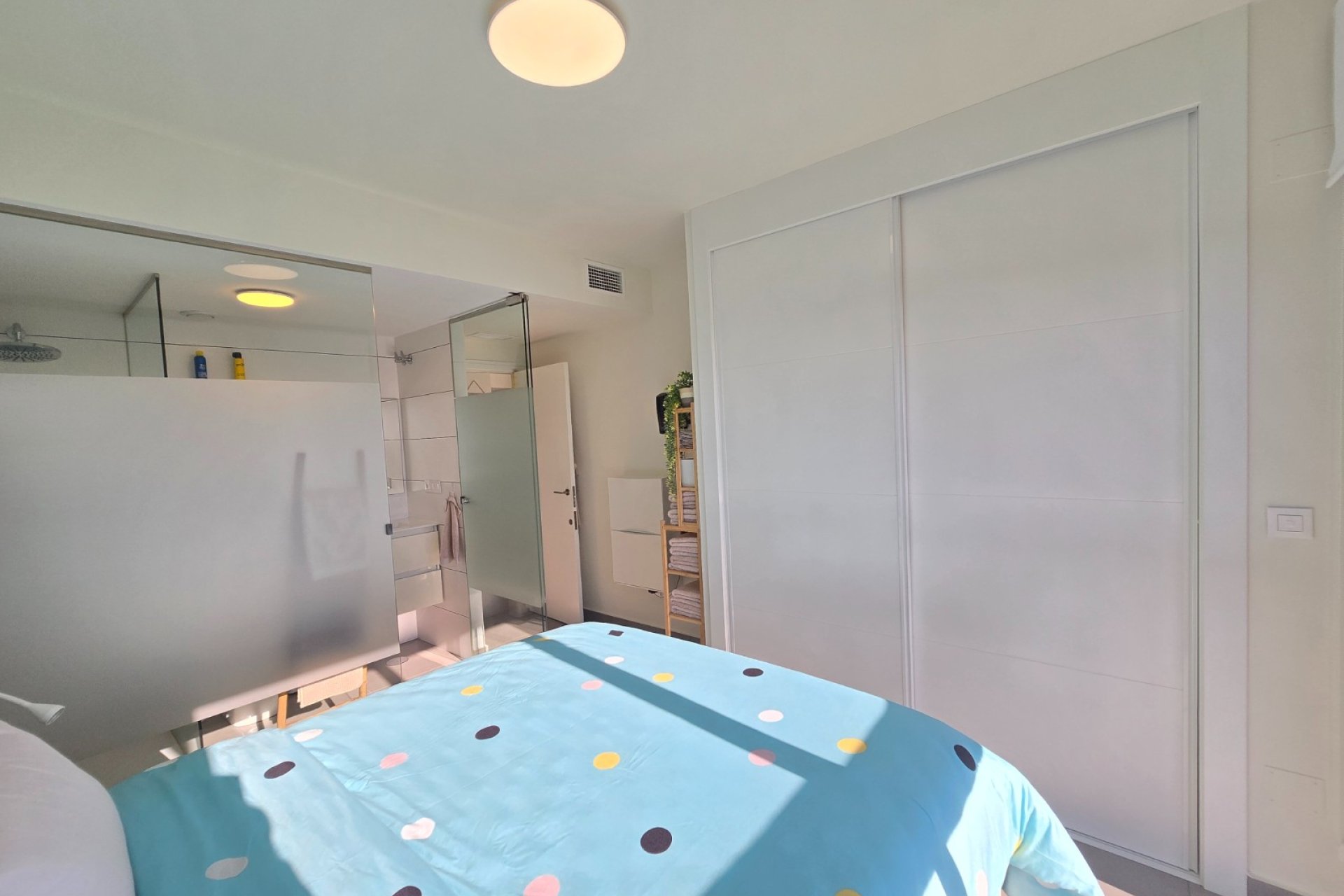 Reventa - Apartamento / piso - Orihuela Costa - Villamartín *