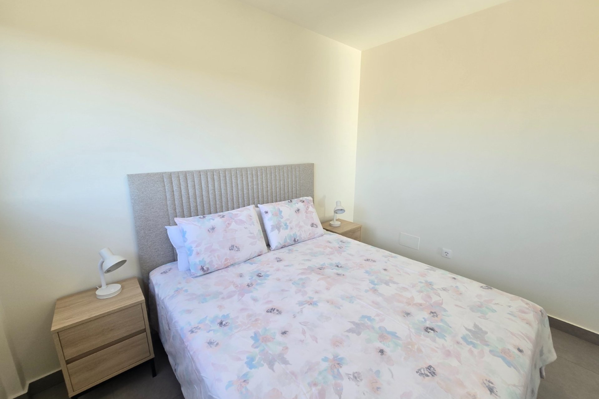 Reventa - Apartamento / piso - Orihuela Costa - Villamartín *