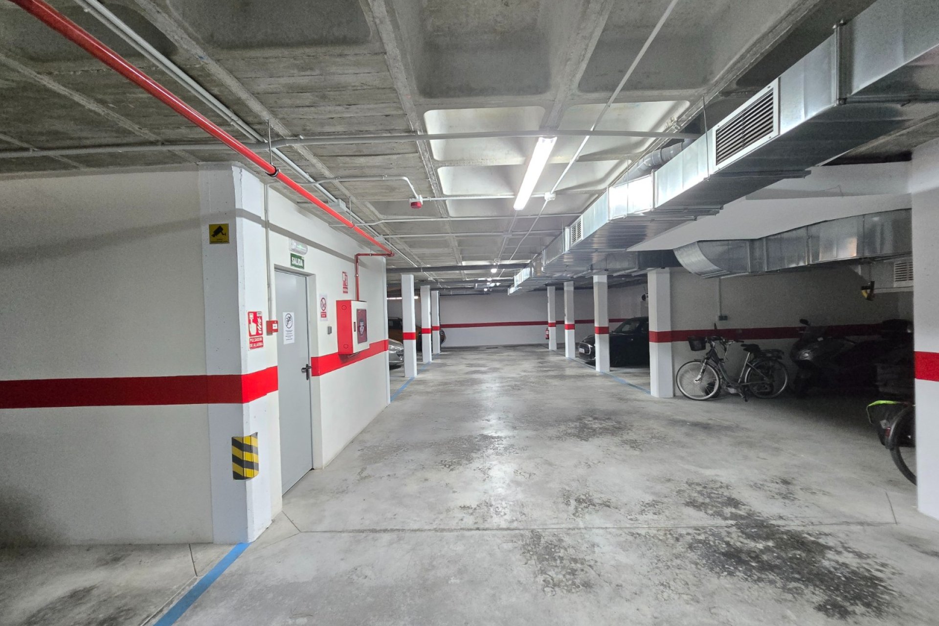 Reventa - Apartamento / piso - Orihuela Costa - Villamartín *