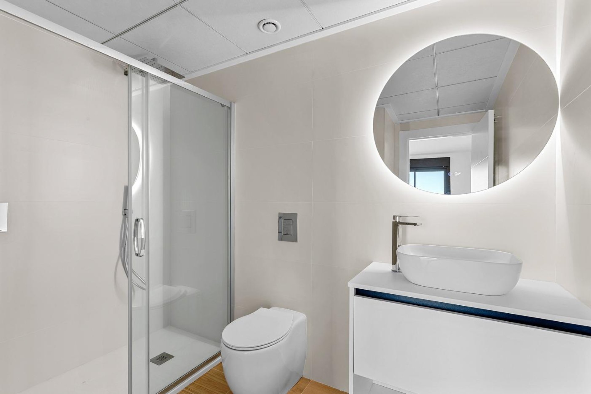 Reventa - Apartamento / piso - Orihuela Costa - Villamartín