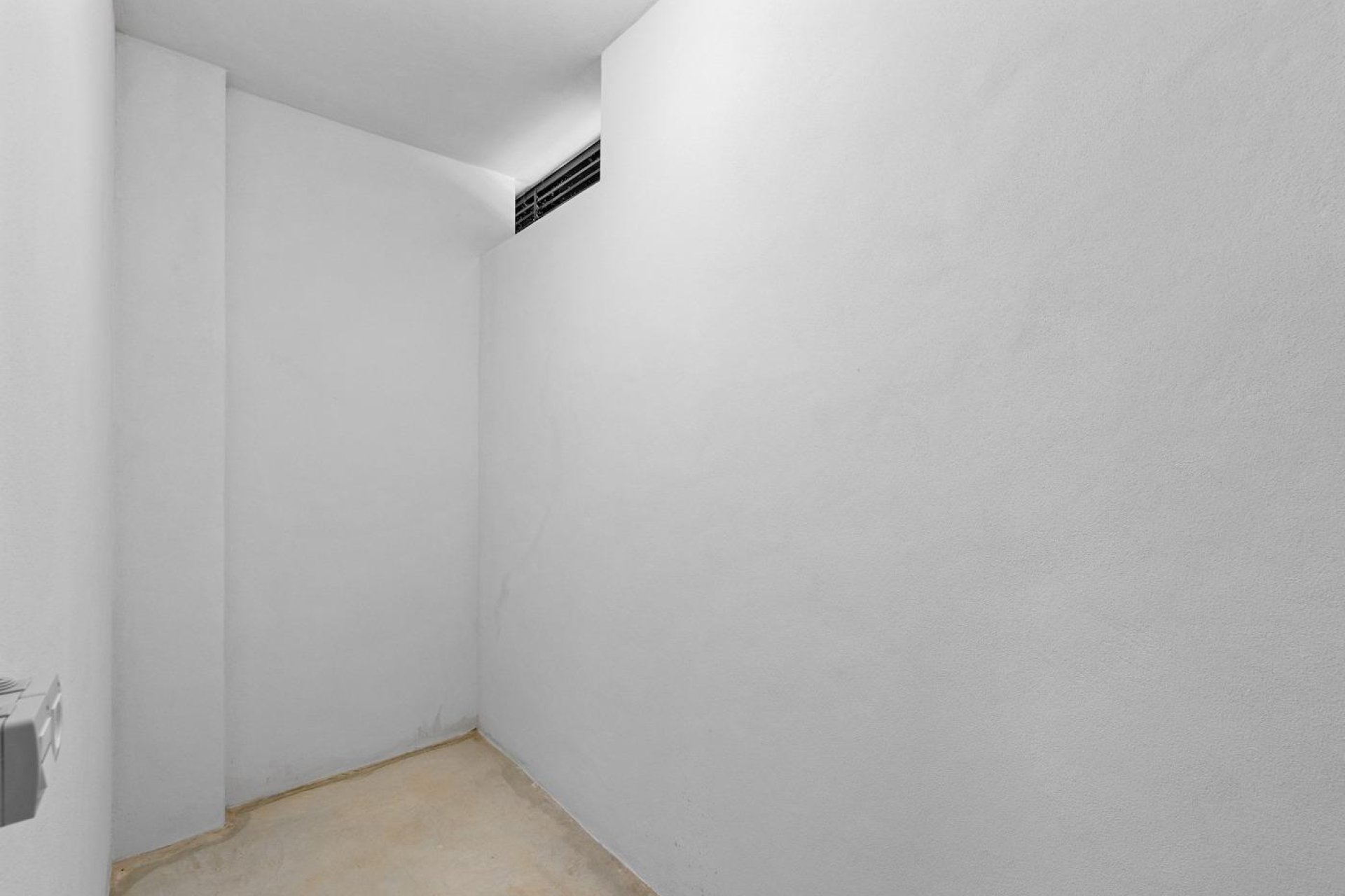 Reventa - Apartamento / piso - Orihuela Costa - Villamartín