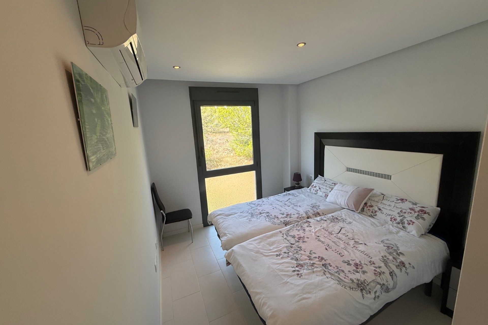 Reventa - Apartamento / piso - Orihuela Costa - Villamartín