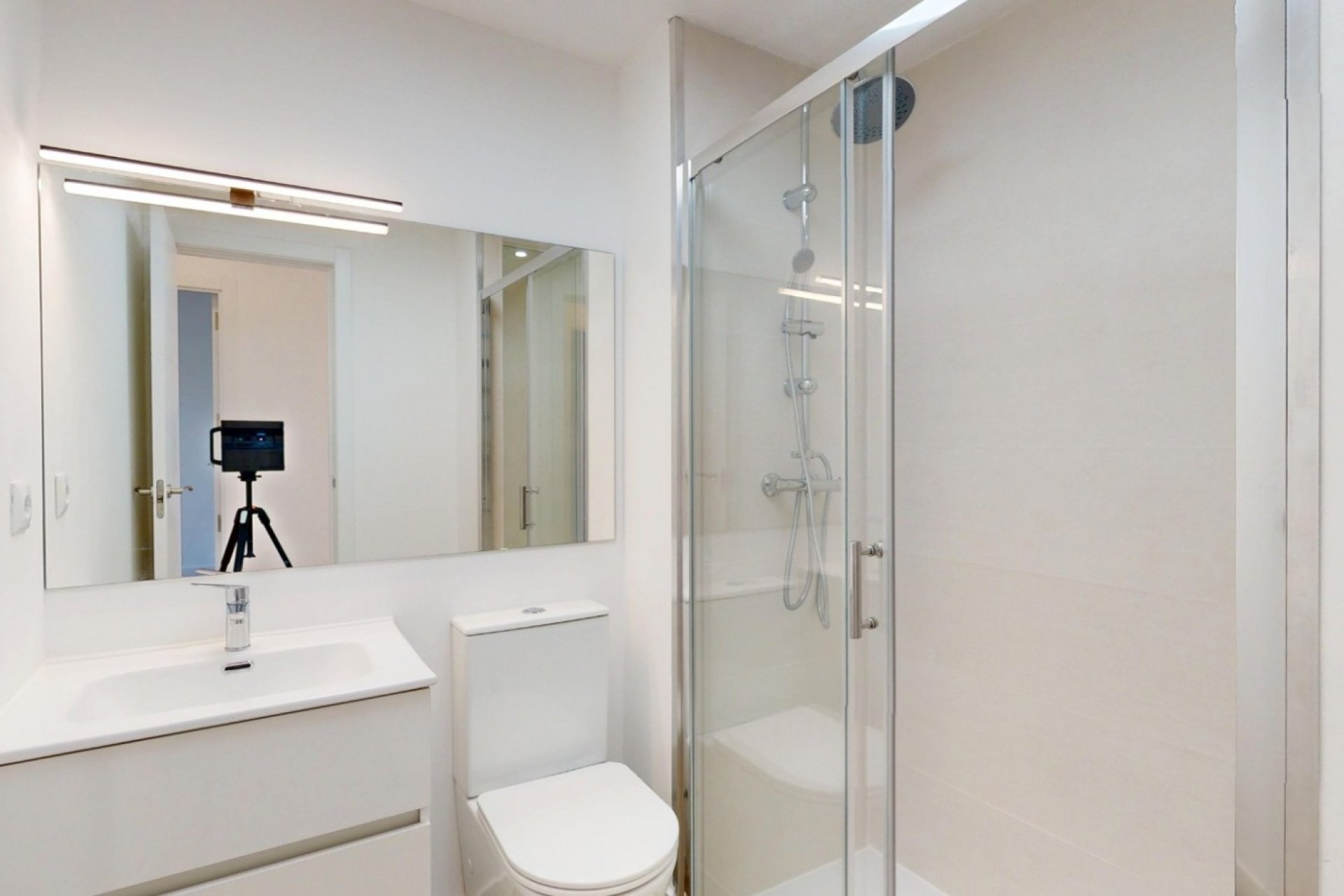 Reventa - Apartamento / piso - Orihuela Costa - Villamartín