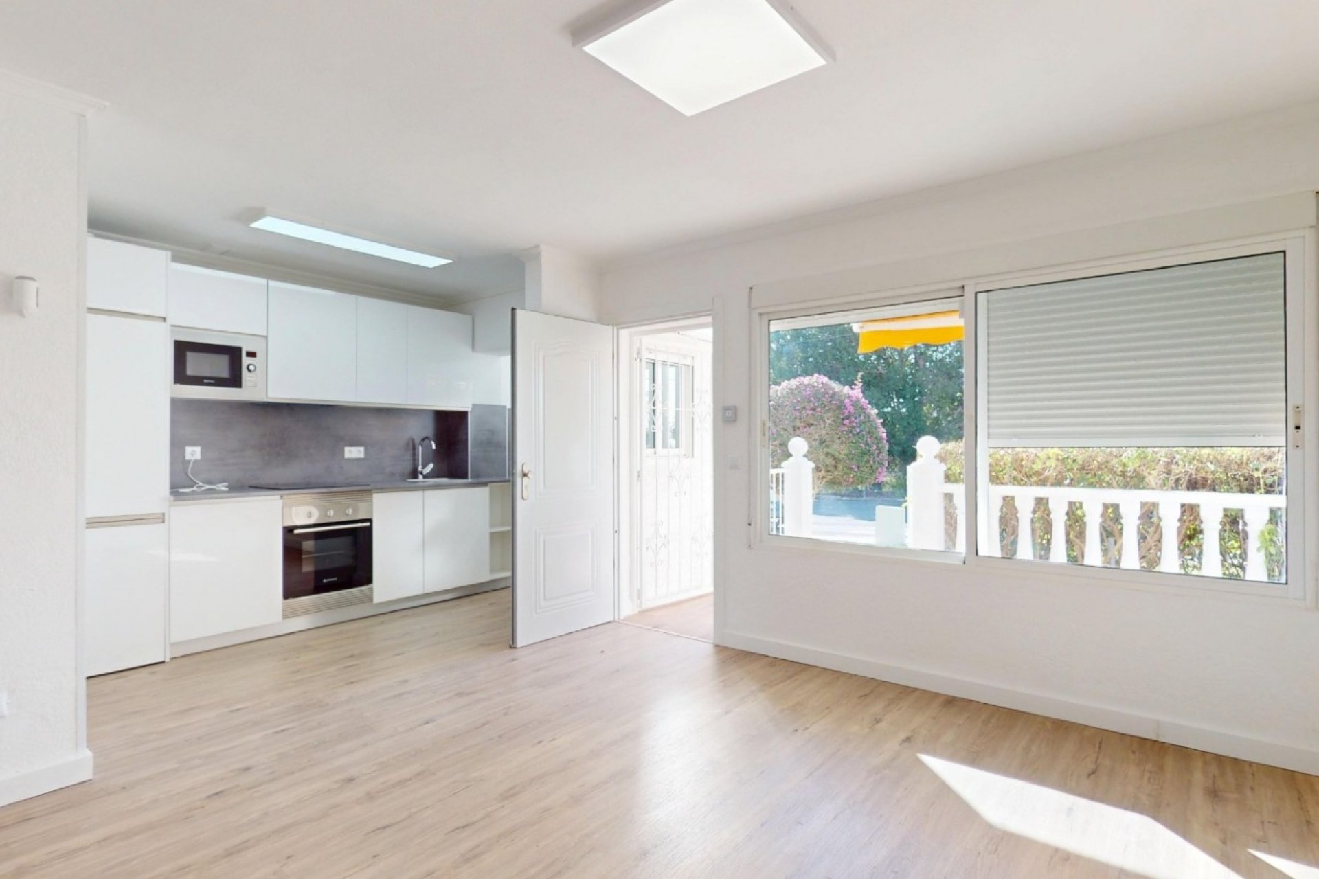 Reventa - Apartamento / piso - Orihuela Costa - Villamartín