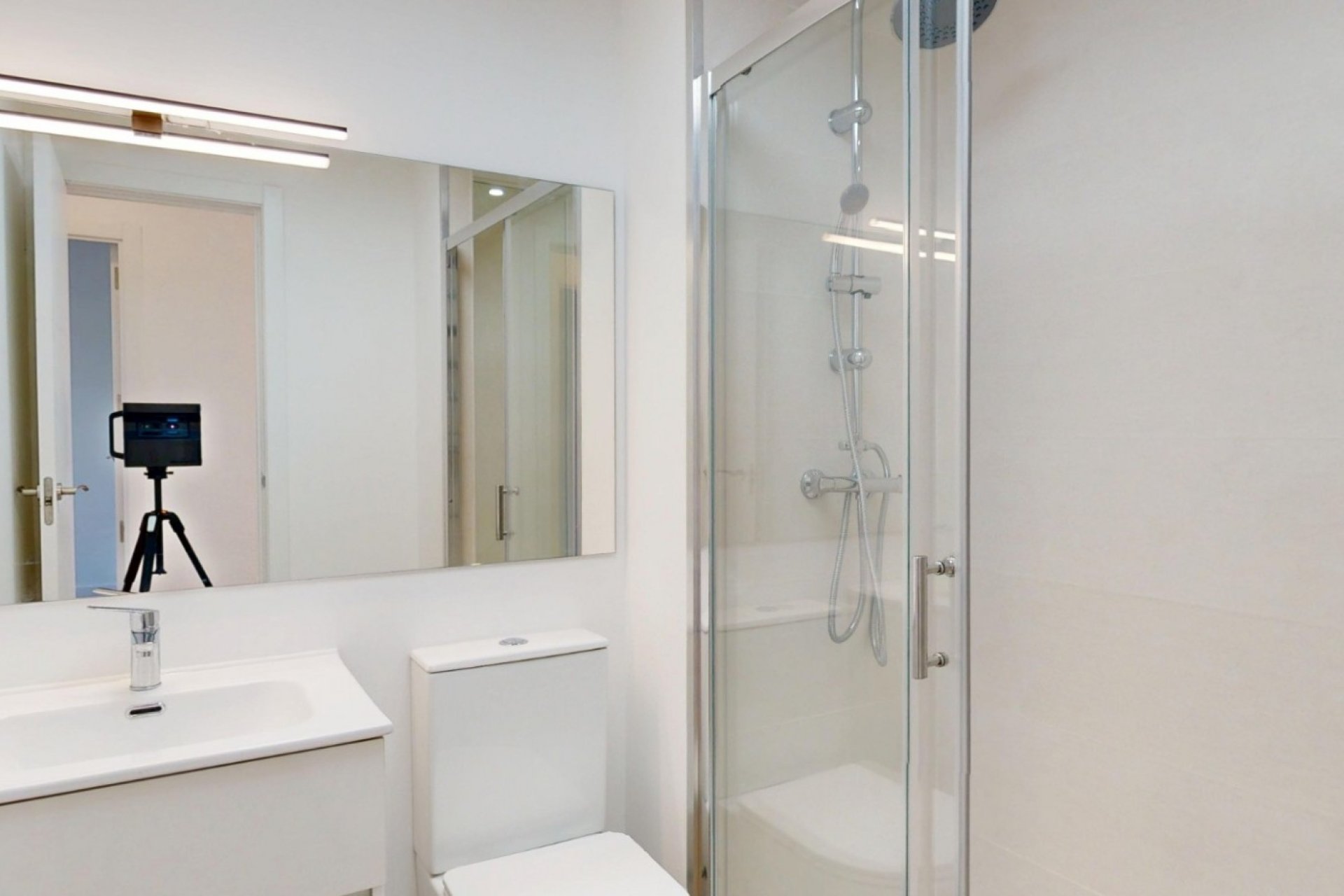 Reventa - Apartamento / piso - Orihuela Costa - Villamartín