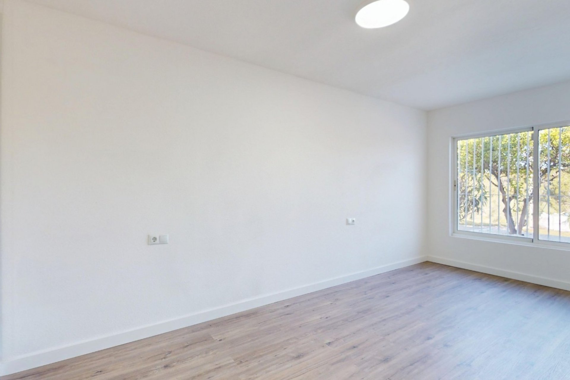 Reventa - Apartamento / piso - Orihuela Costa - Villamartín