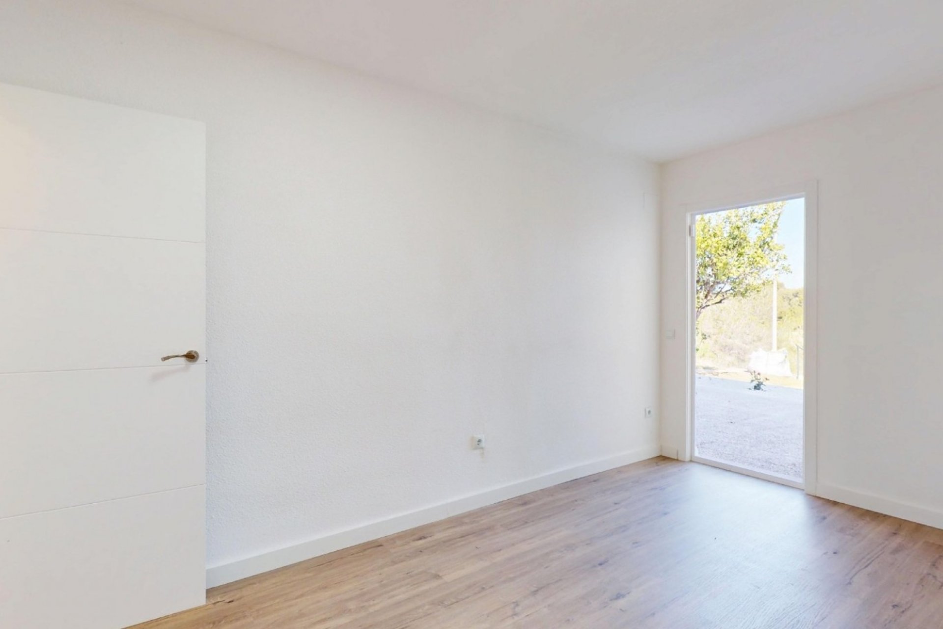 Reventa - Apartamento / piso - Orihuela Costa - Villamartín