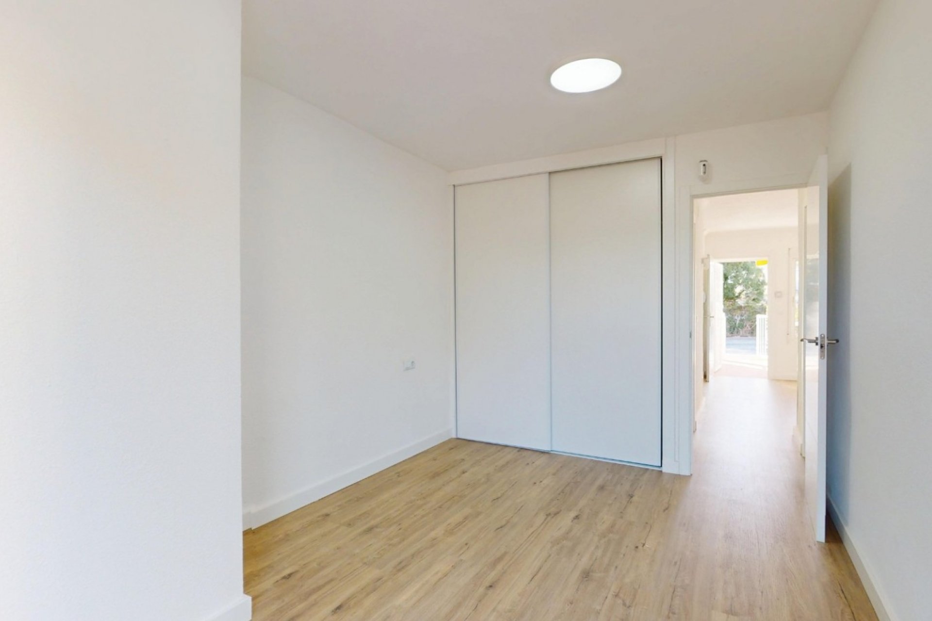 Reventa - Apartamento / piso - Orihuela Costa - Villamartín